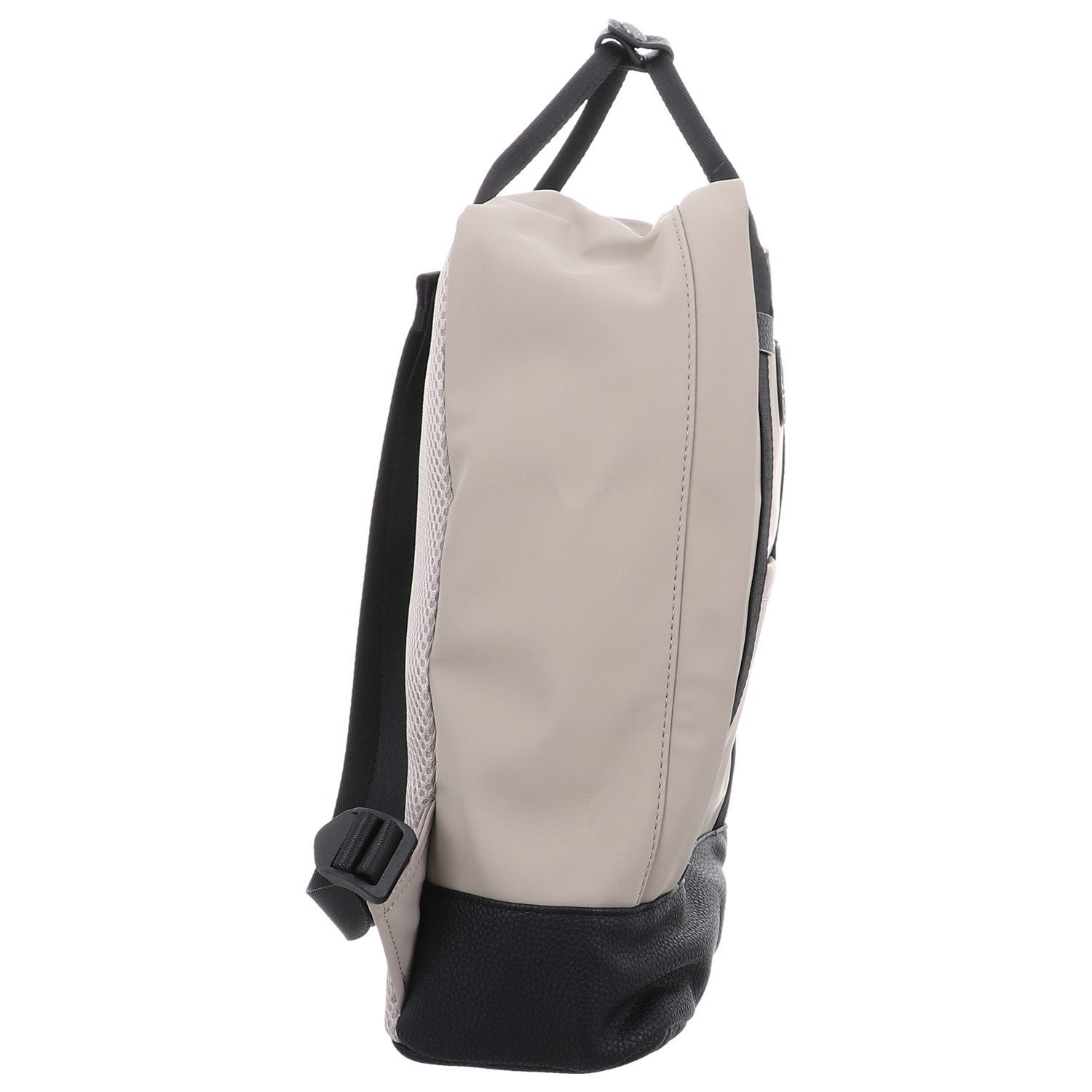 Rieker Cityrucksack