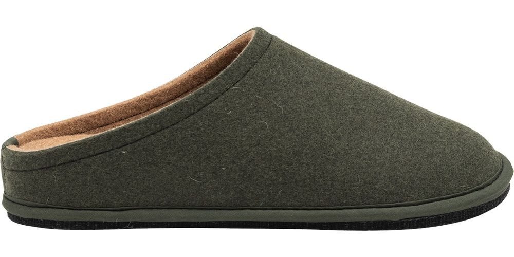 Easy Bicolor Sneaker