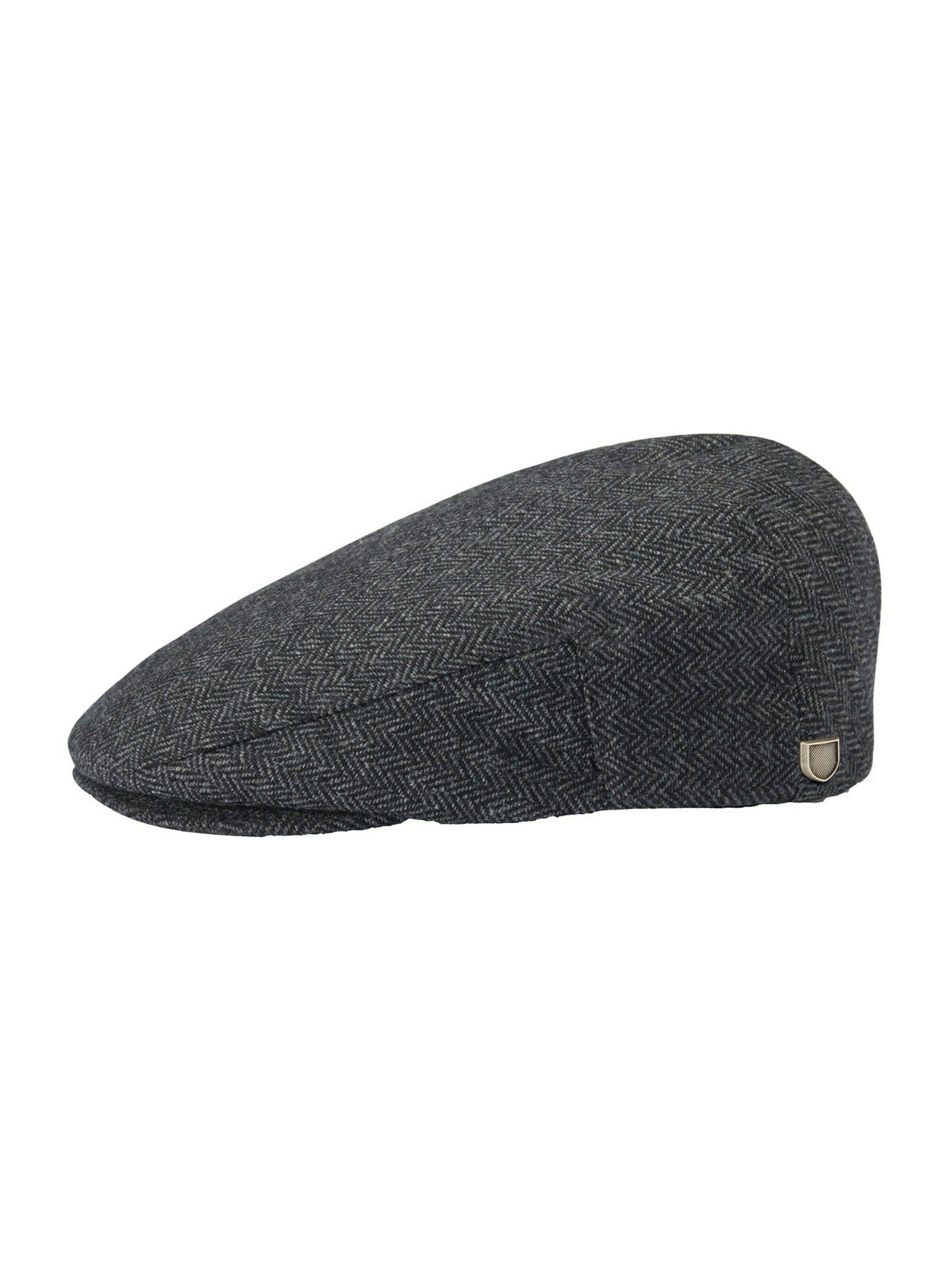 Strickmütze