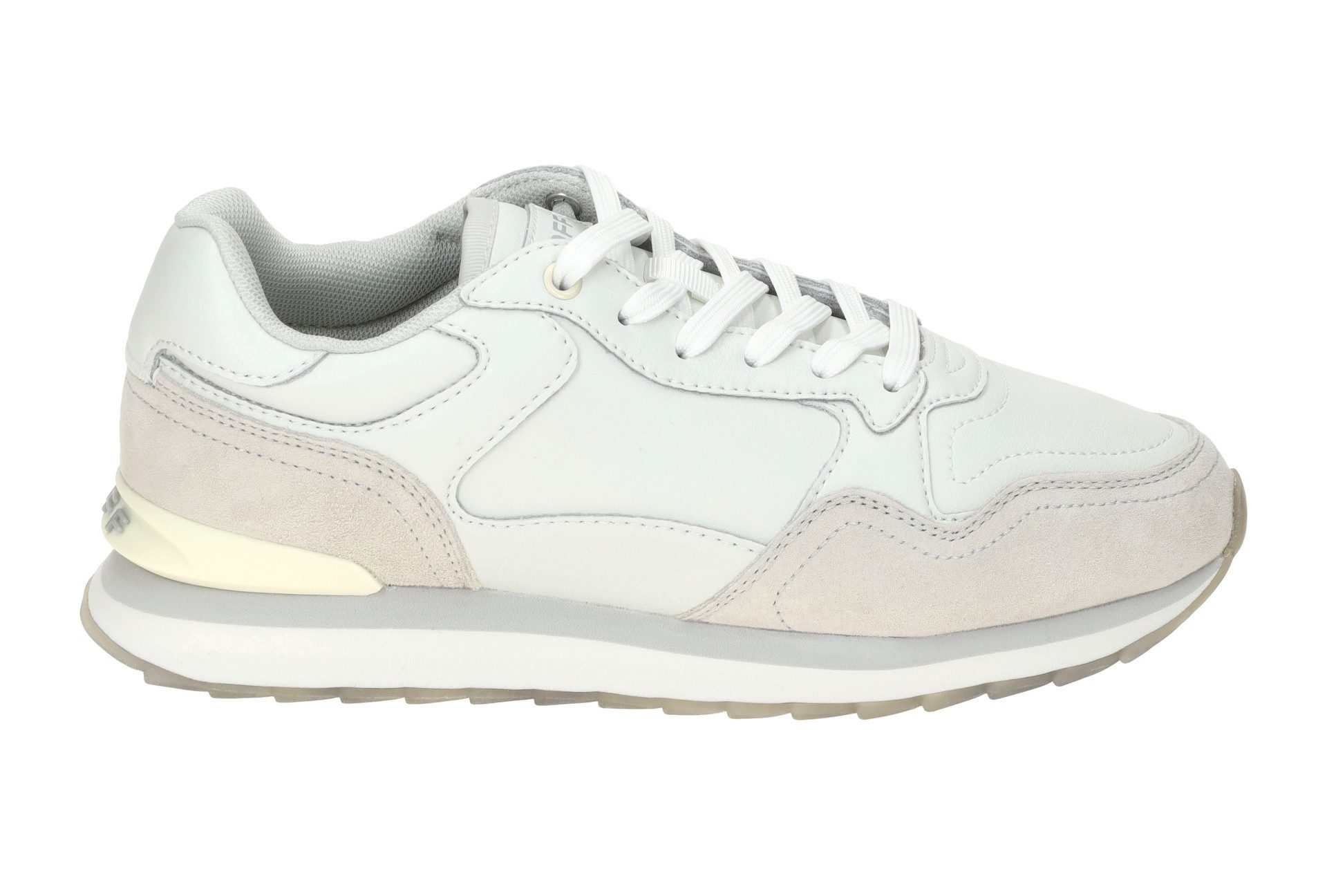Hoff 12502023 Schnürschuh günstig online kaufen