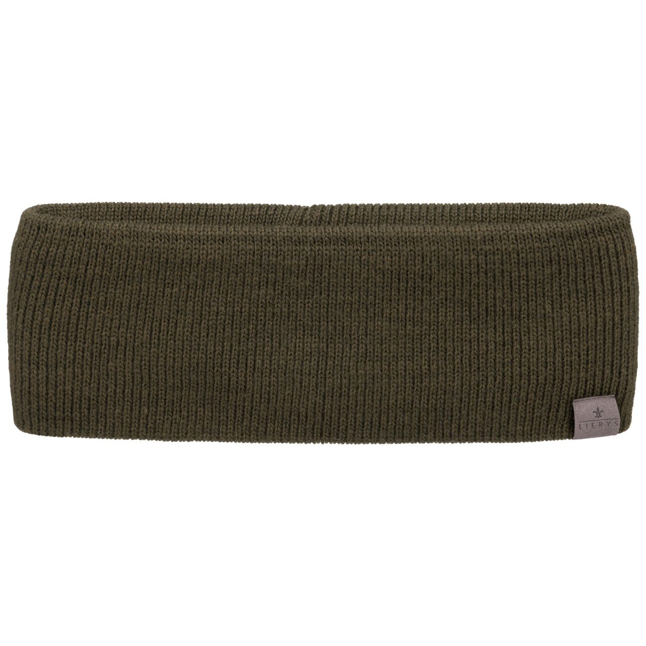 Lierys Stirnband (1-St) Ohrenband mit Futter, Made in Germany günstig online kaufen