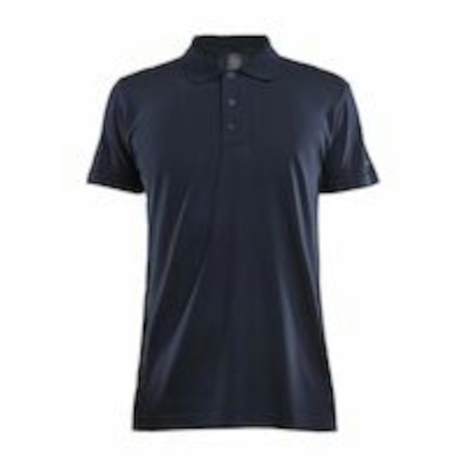 Craft Poloshirt Craft Herren Polo Shirt ADV SEAMLESS POLO SHIRT M 1910384
