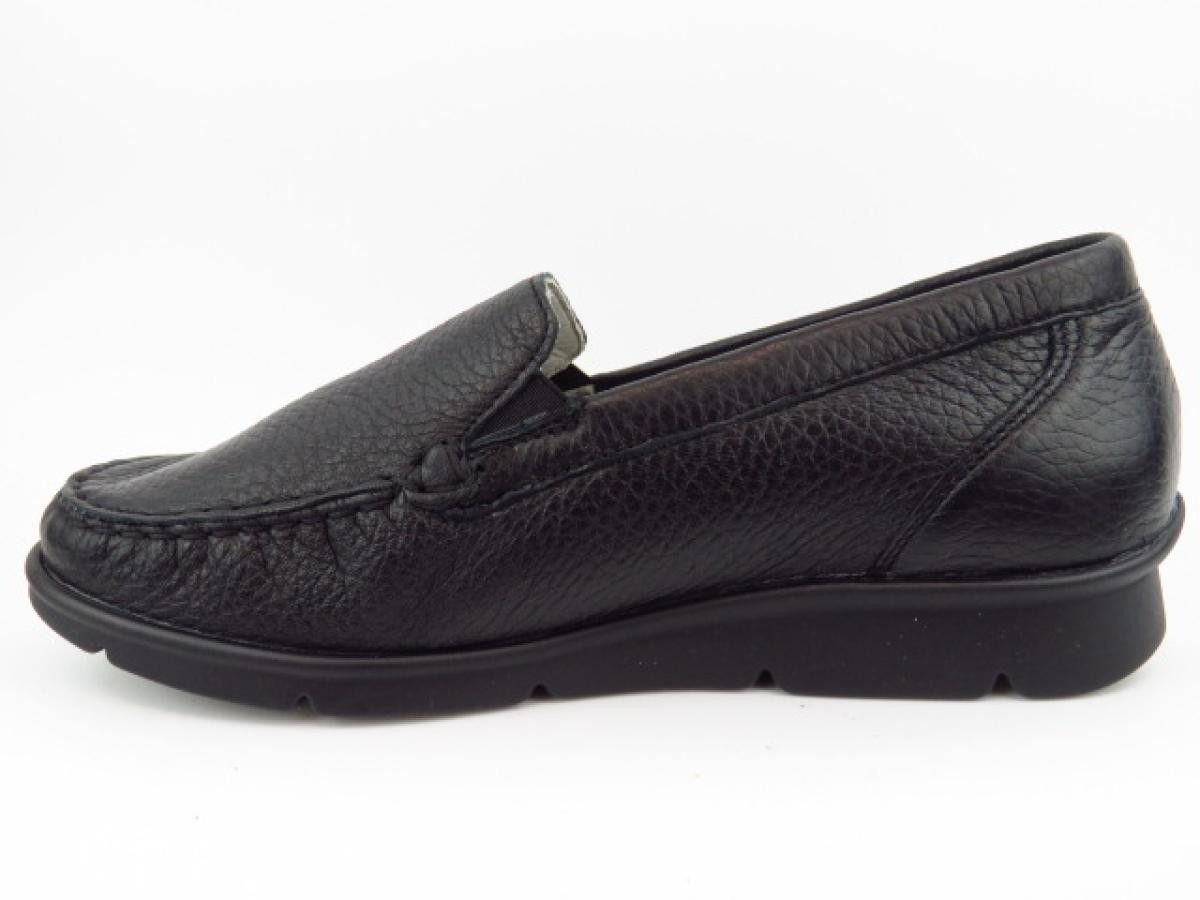 Waldläufer K-Inga Slipper günstig online kaufen