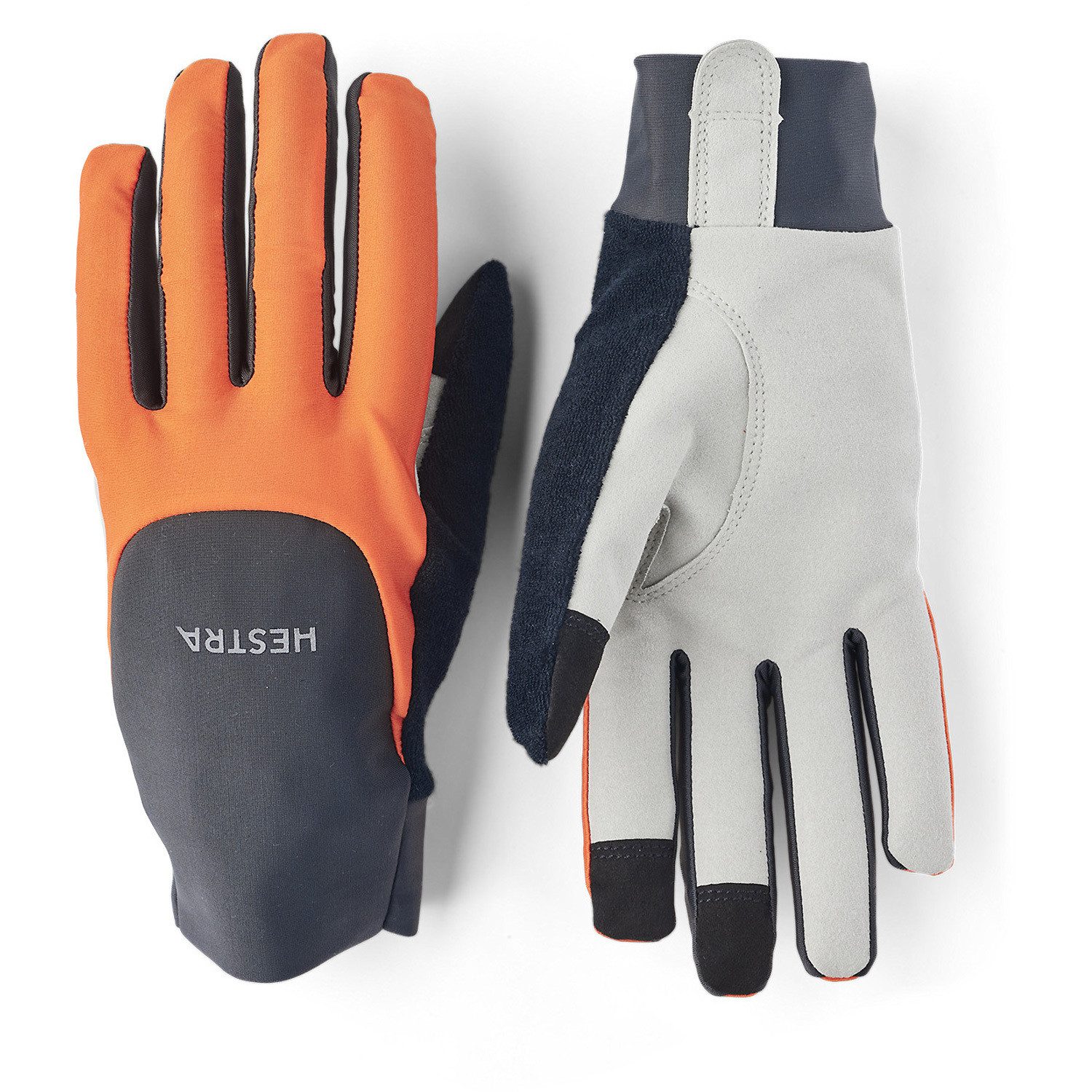 Hestra Langlaufhandschuhe Handschuh SPRINT LONG