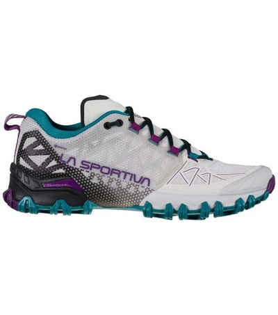 La Sportiva Bushido 2 GTX Outdoorschuh