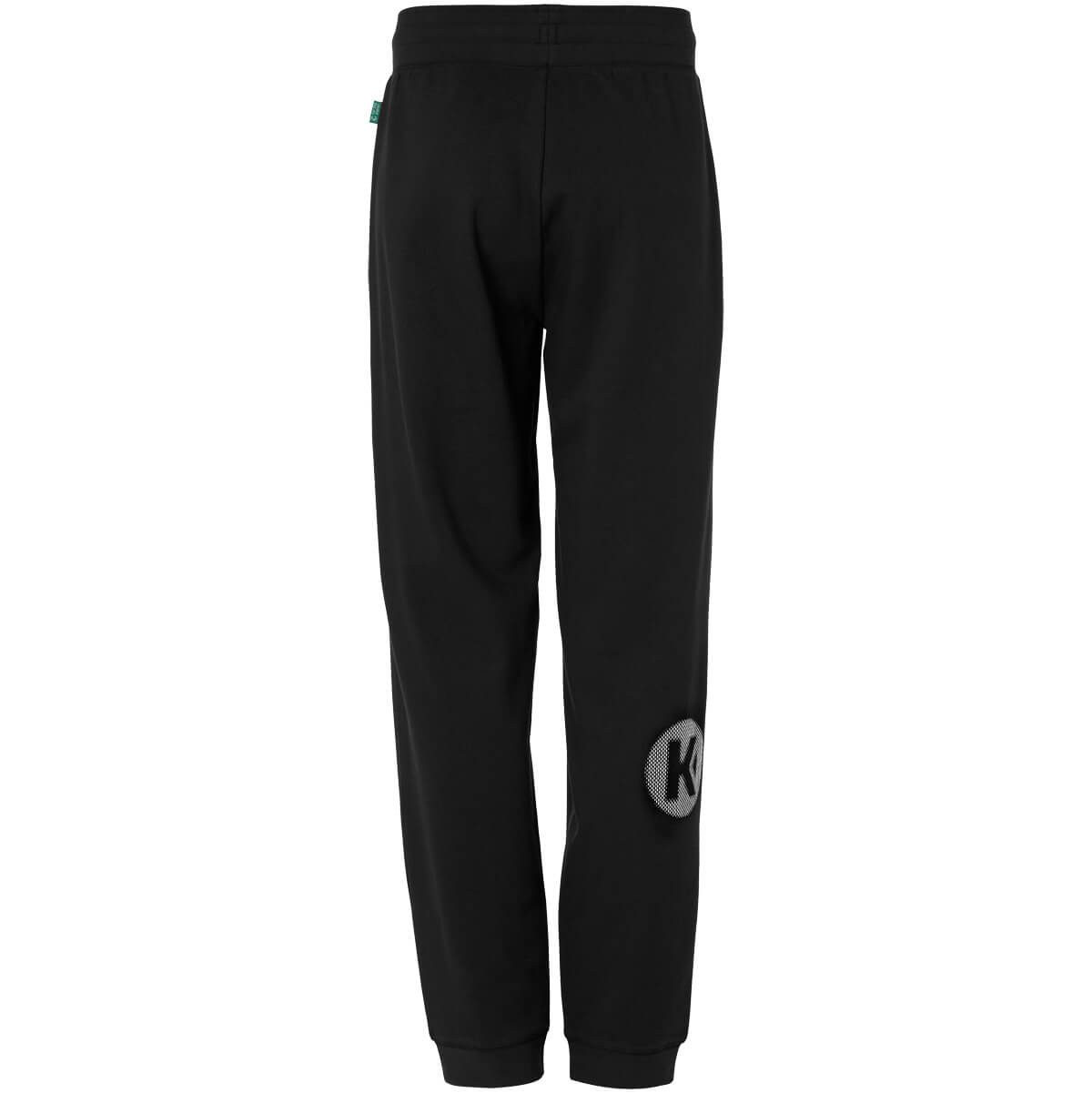 Kempa Trainingshose Trainingshose Core 26 (1-tlg) günstig online kaufen