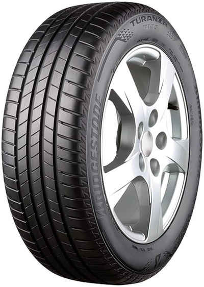 Bridgestone Sommerreifen BRIDGESTONE, 1-St.