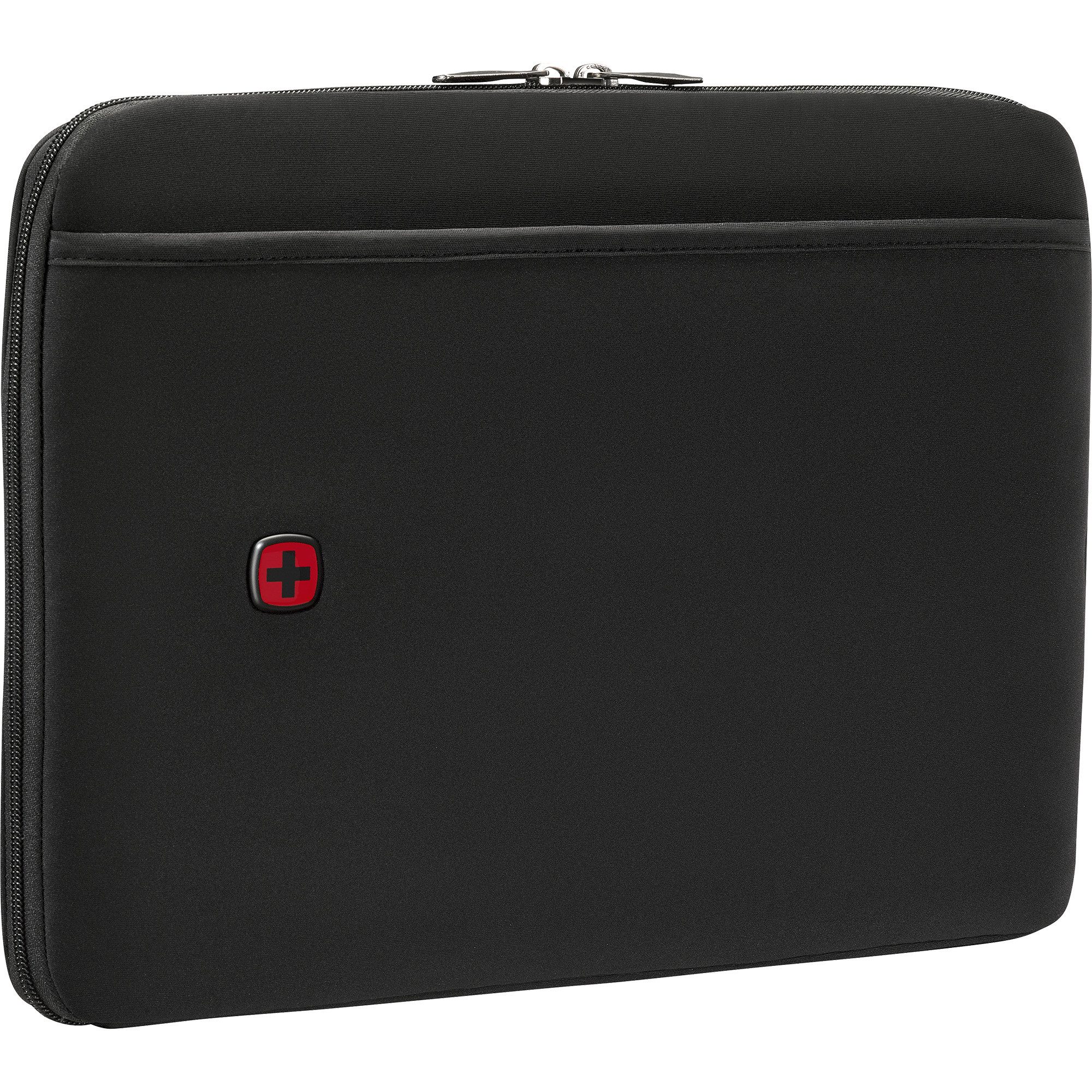 Wenger Laptoptasche Wenger BQ Sleeve 14, Notebooktasche