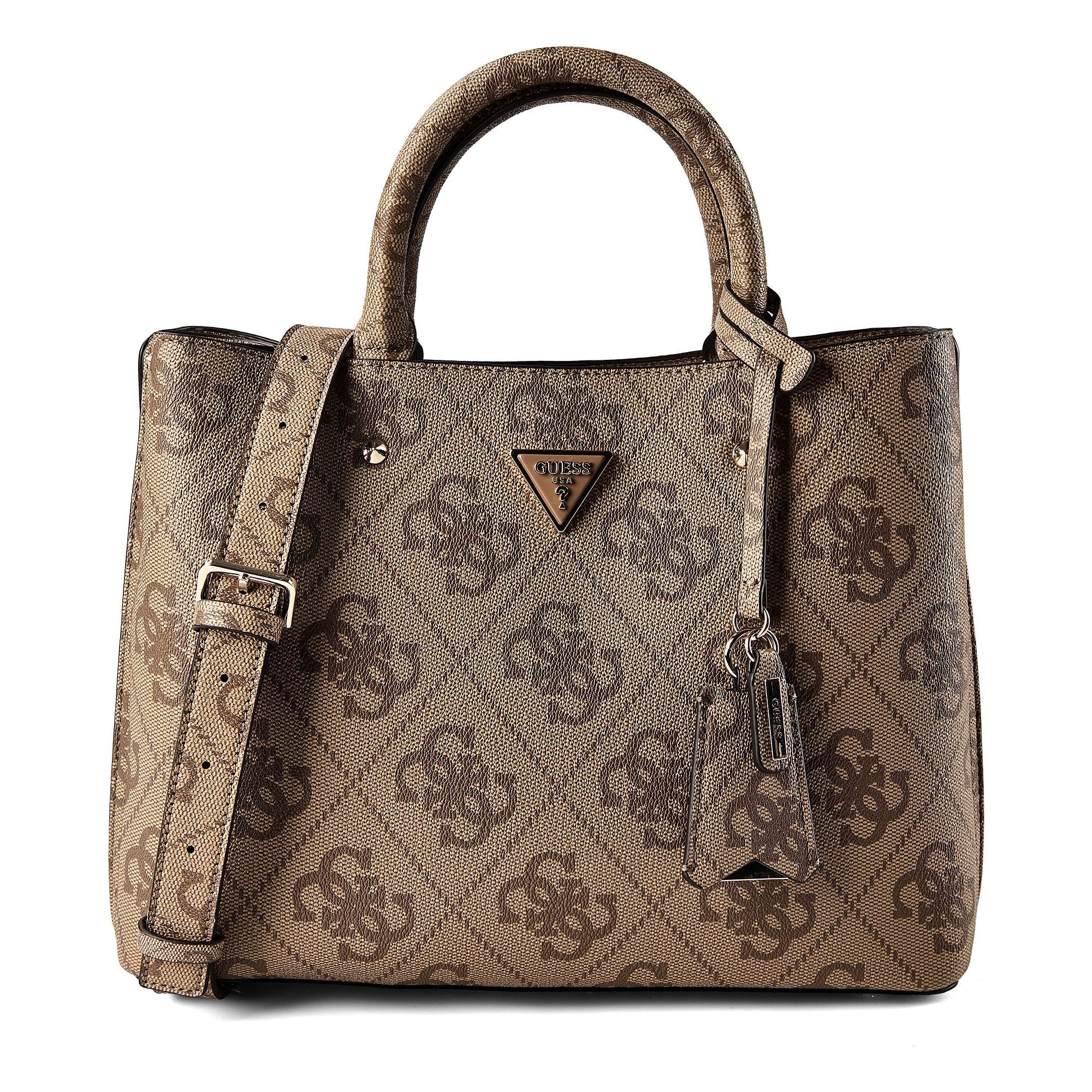 Shopper Meridian II