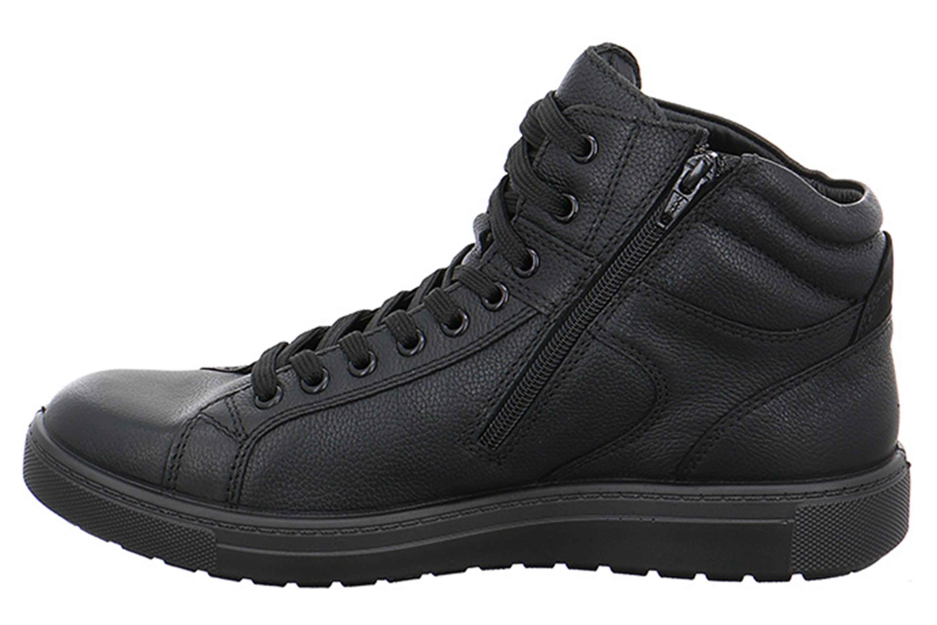 Jomos [D2C] 321711 290 000 Schnürboots günstig online kaufen
