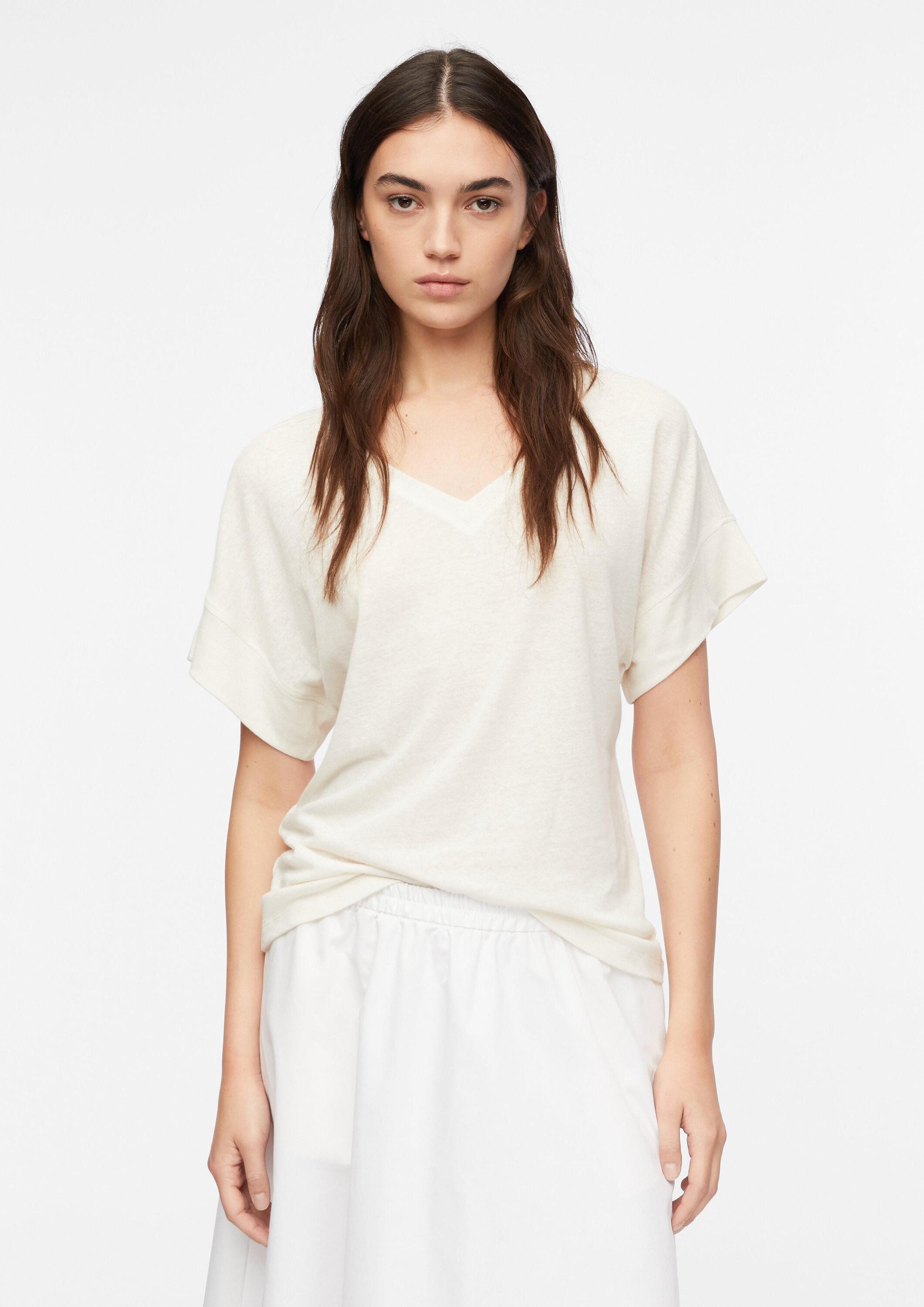 Kurzarmshirt T-Shirt