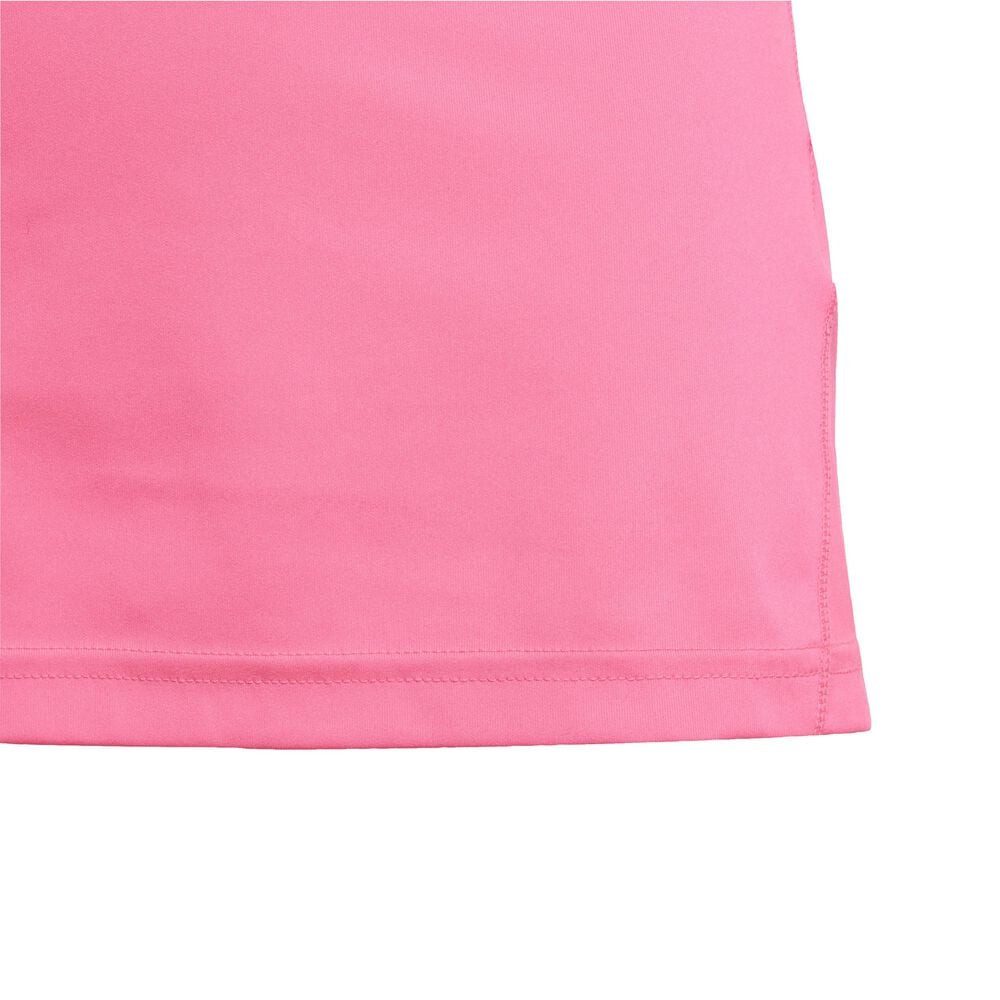 adidas Sportswear Tanktop Club