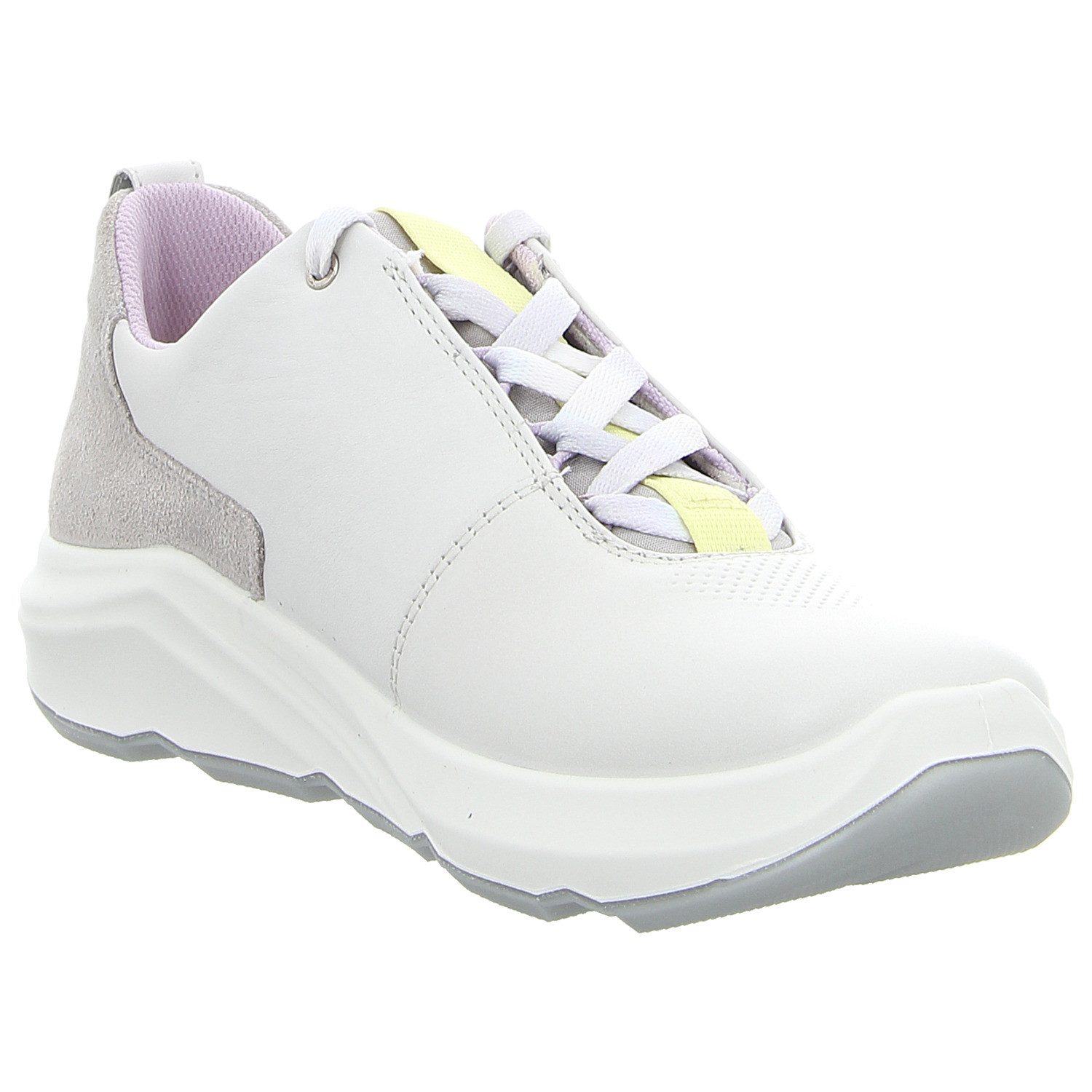 Legero Bliss Sneaker
