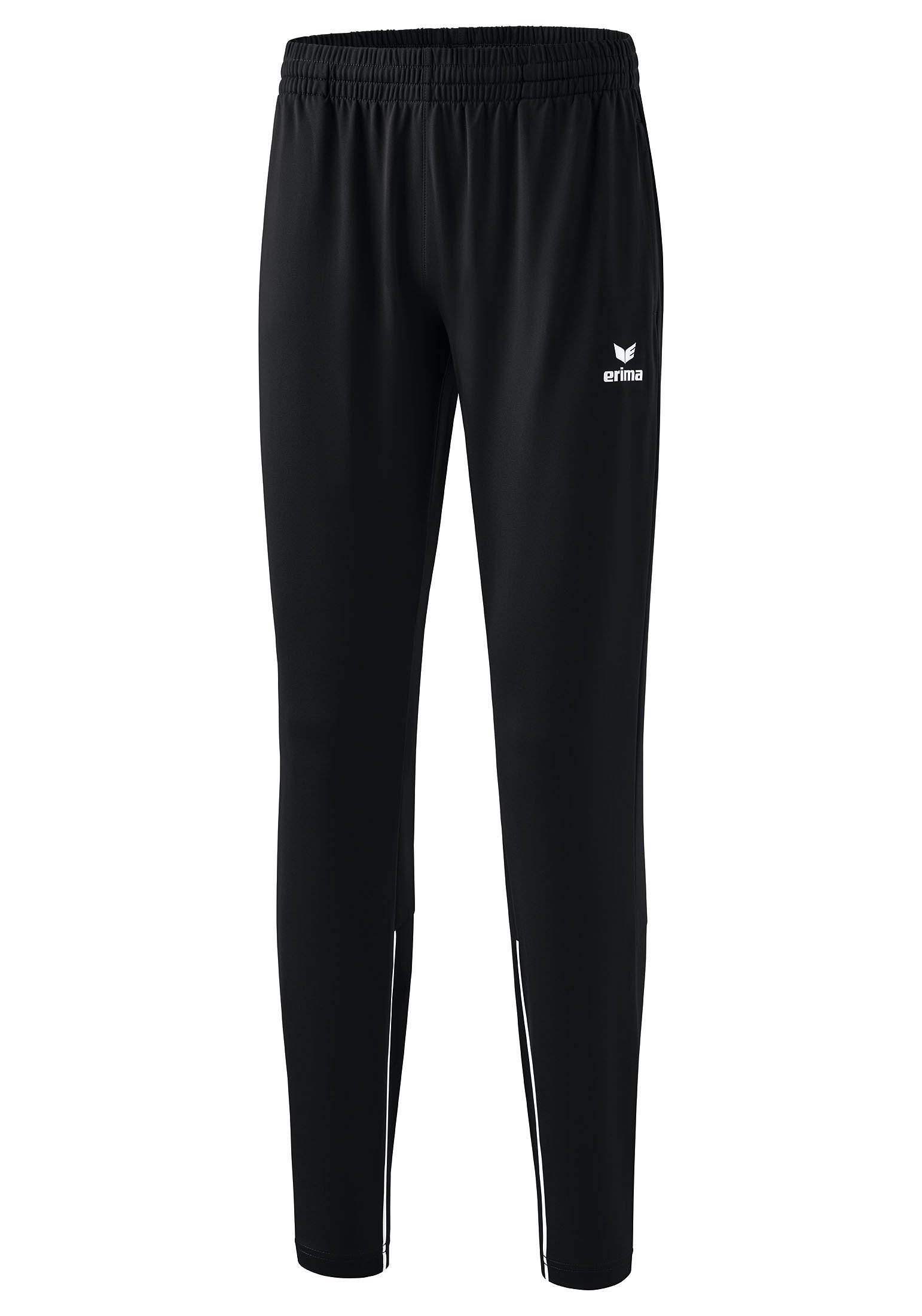 Erima Trainingshose Performance Trainingshose Damen günstig online kaufen