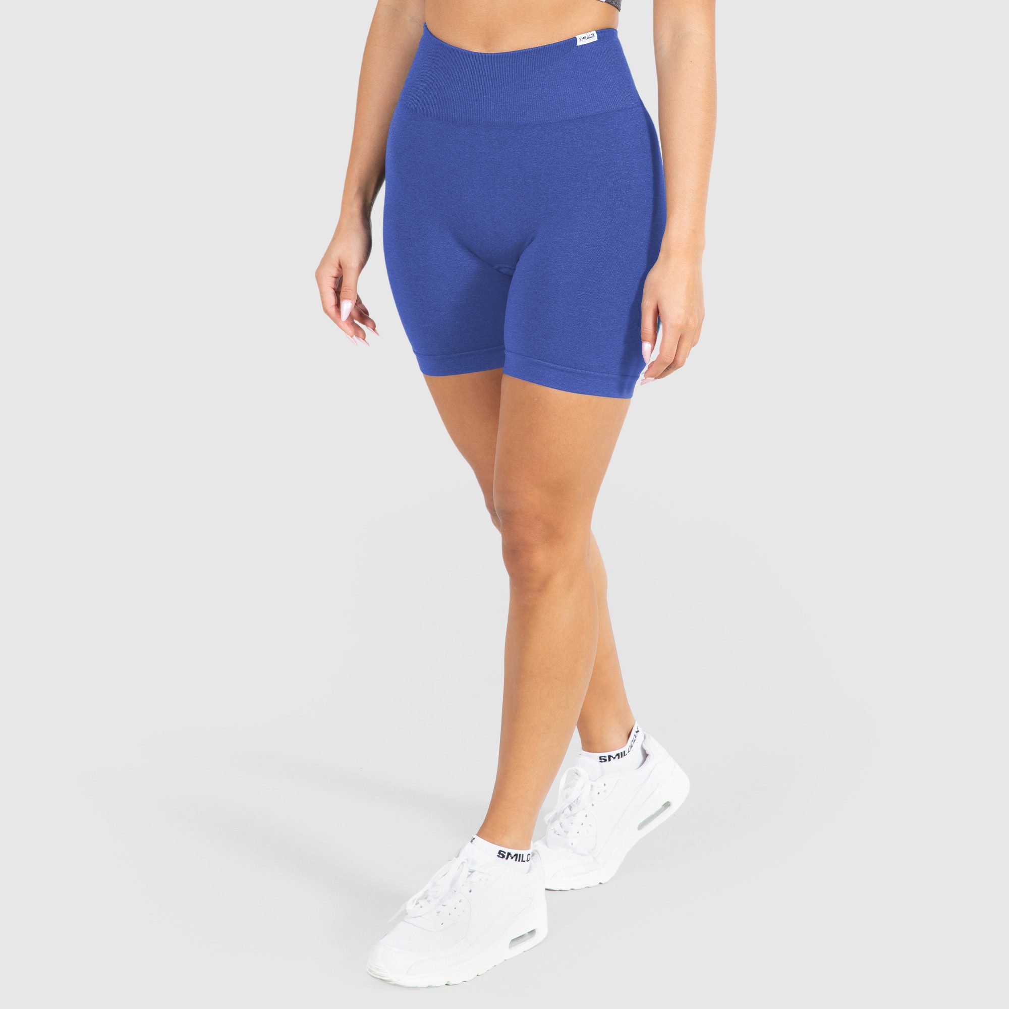 Smilodox Shorts Amaze Pro