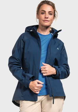 Schöffel Outdoorjacke 2.5L Jacket Triigi L