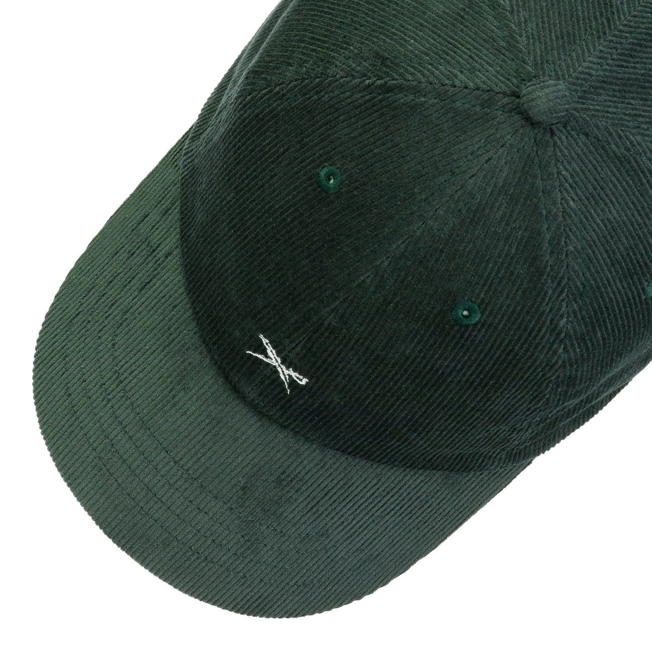 iriedaily Baseball Cap (1-St) Basecap Metallschnalle günstig online kaufen