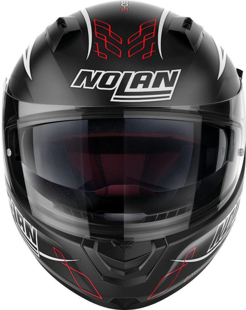NOLAN Motorradhelm N60-6 MotoGP Helm