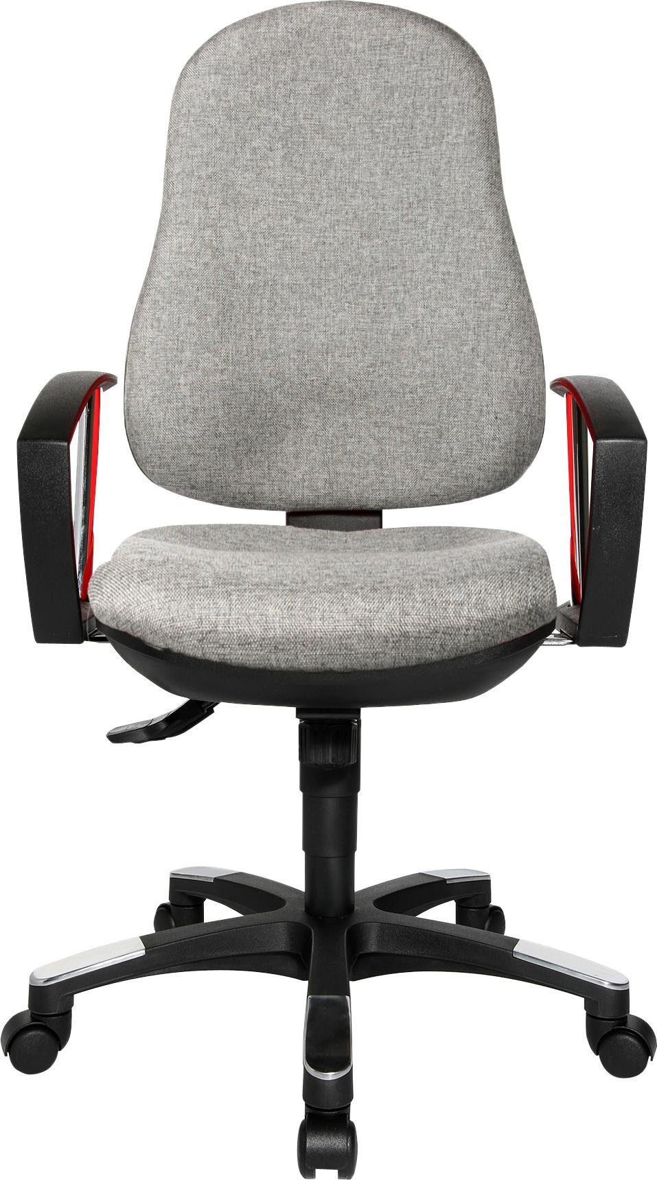TOPSTAR Bürostuhl Trend SY 10 günstig online kaufen