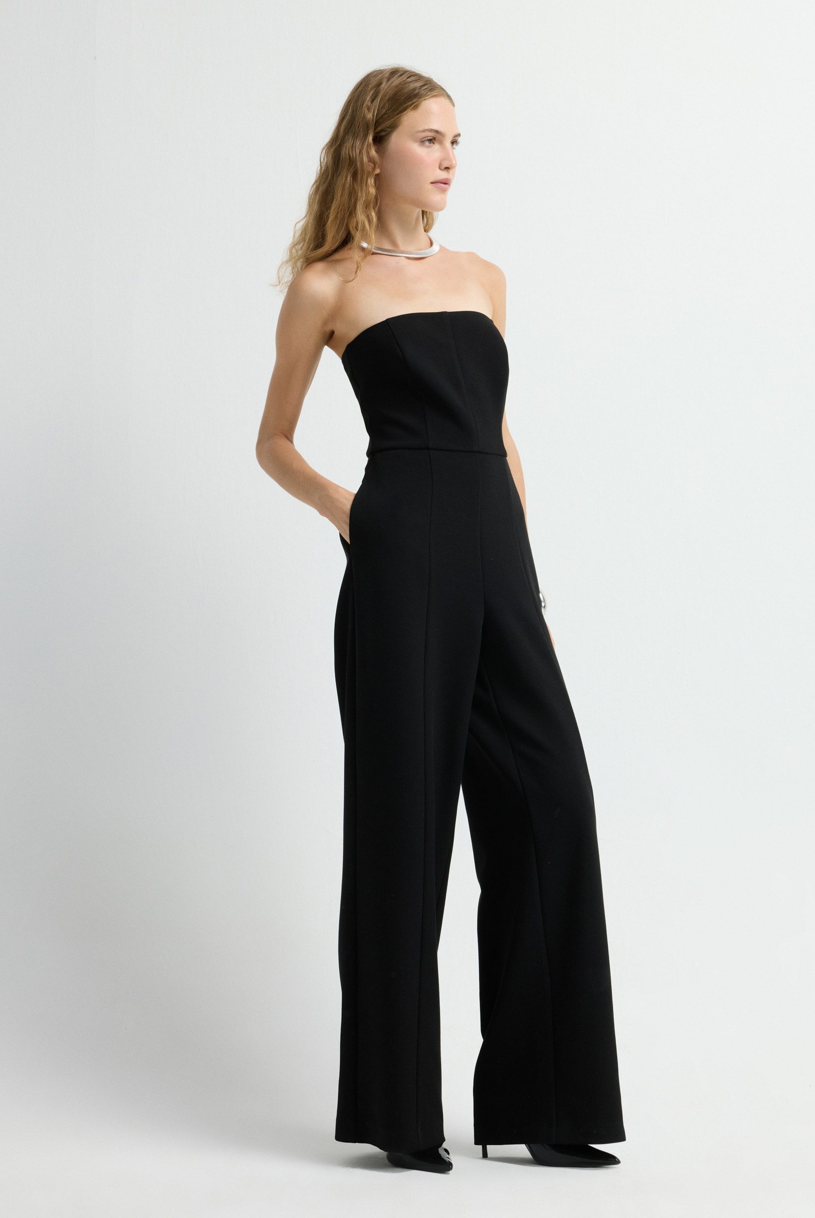 adL Jumpsuit günstig online kaufen