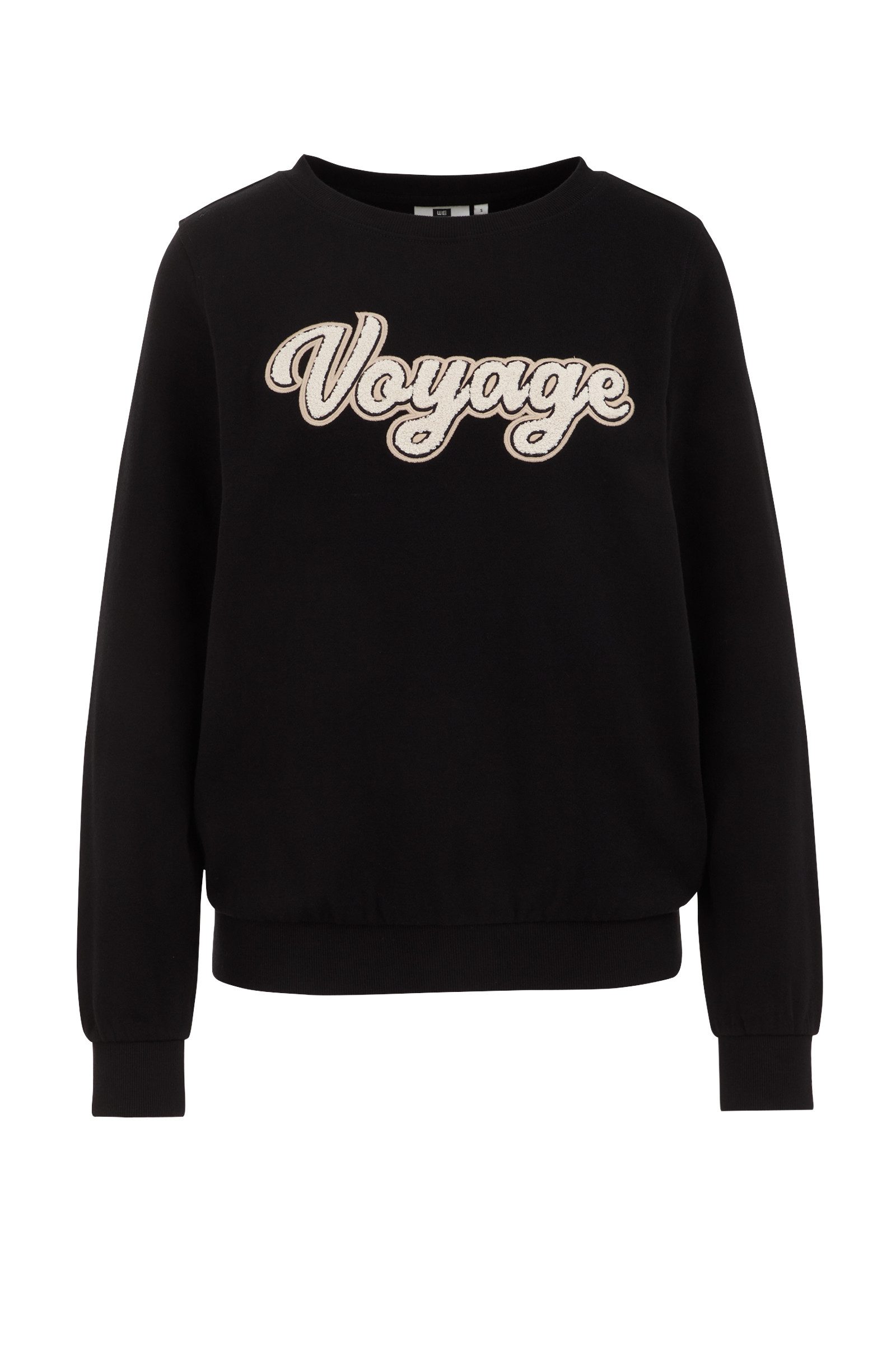 WE Fashion Sweatshirt günstig online kaufen