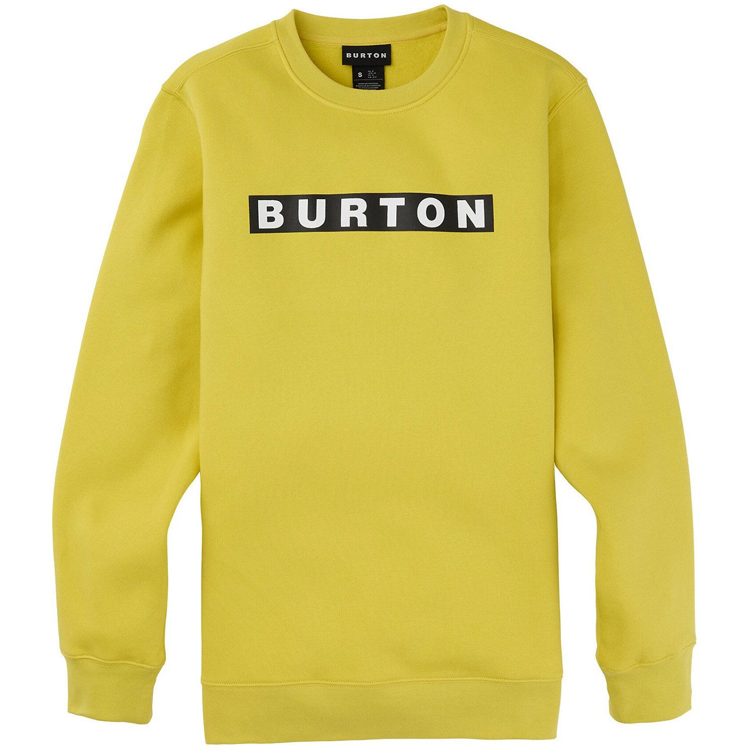 CABAIA Gürteltasche Gürteltasche M VAULT CREW