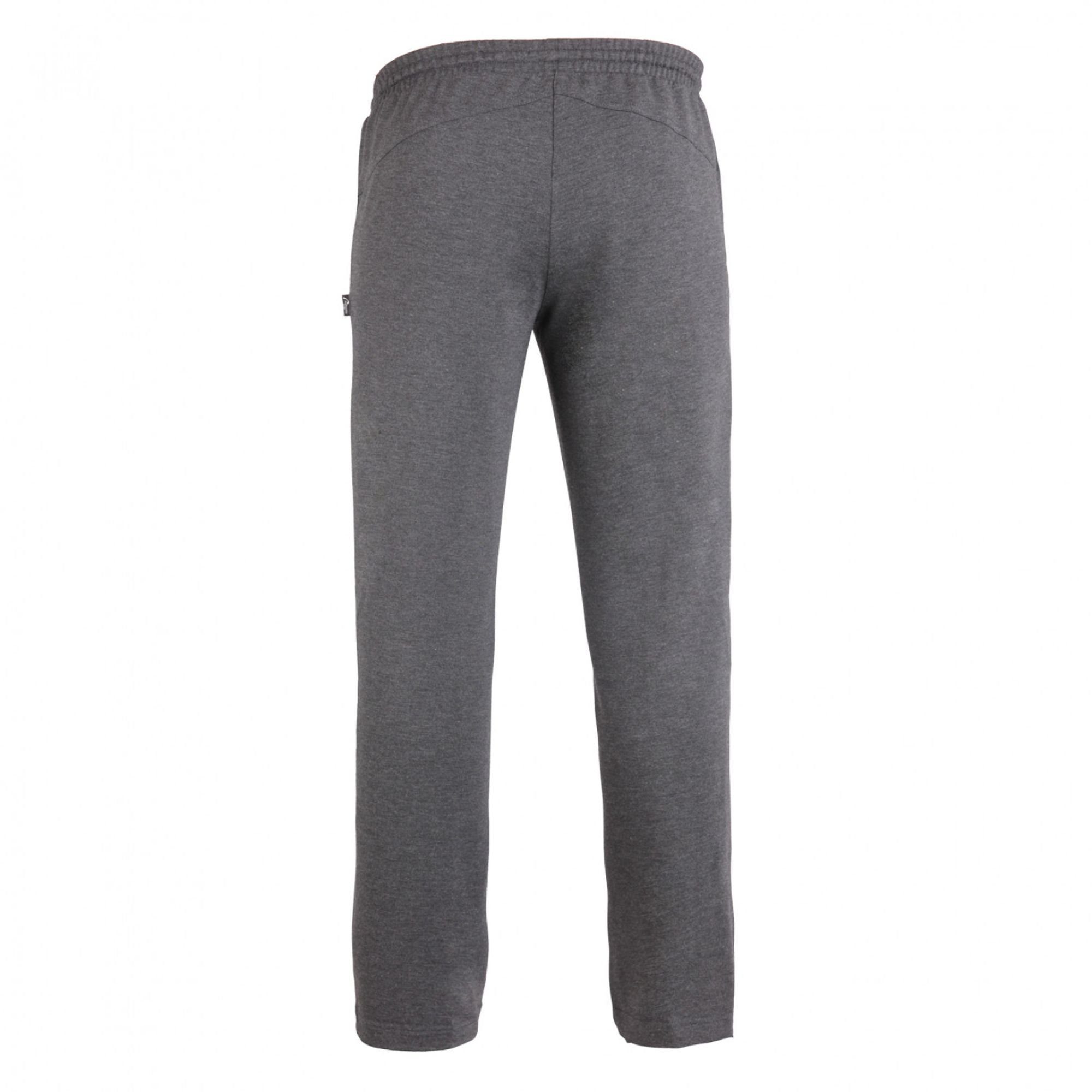 Authentic Klein Trainingshose 53022 günstig online kaufen