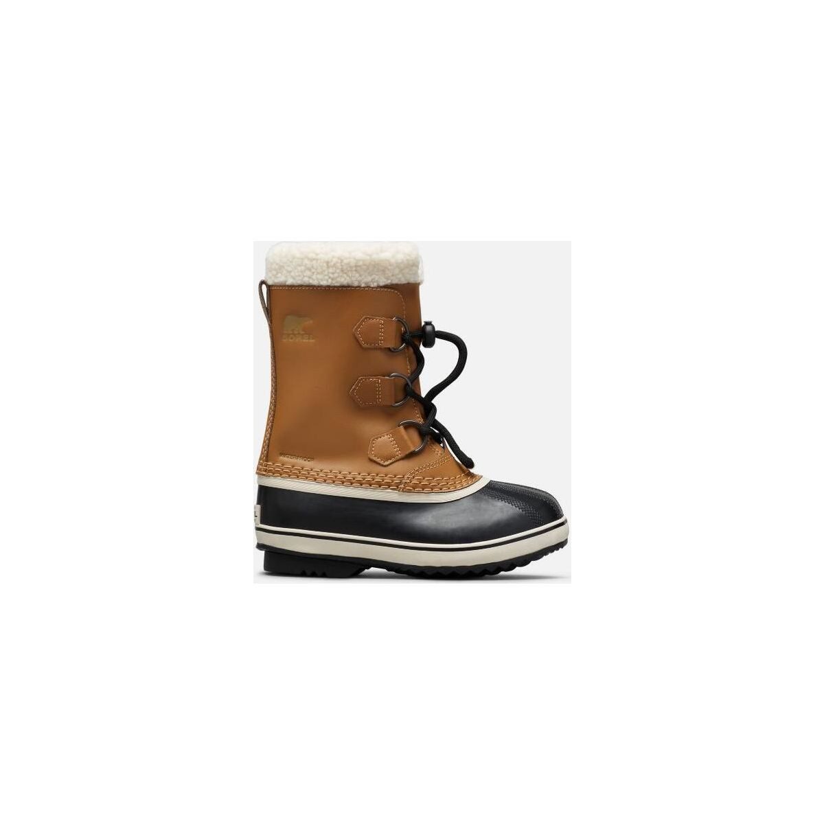Sorel Yoot PAC TP Boot WP Outdoorschuh
