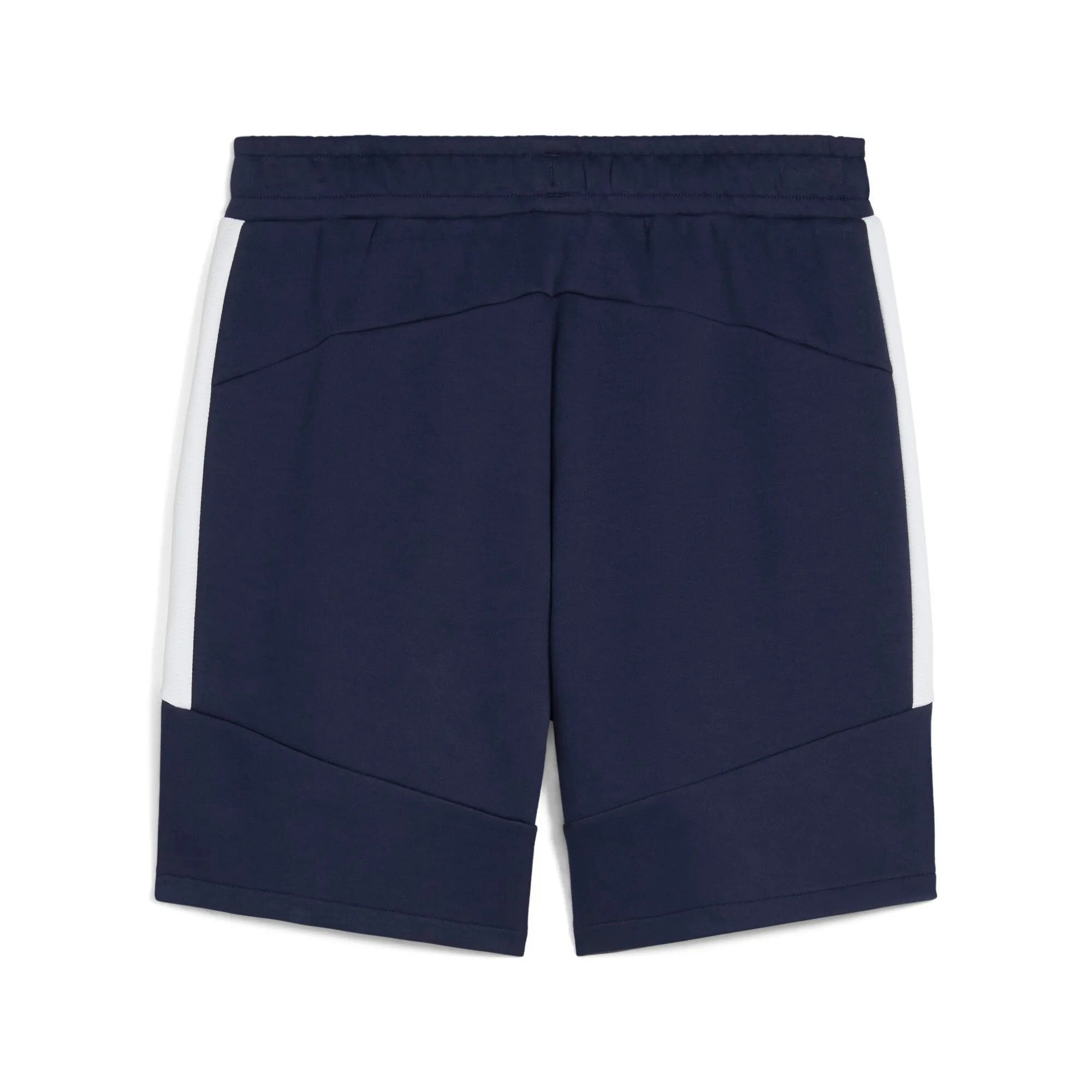 PUMA Trainingsshorts Puma Herren Short teamEVOSTRIPE günstig online kaufen