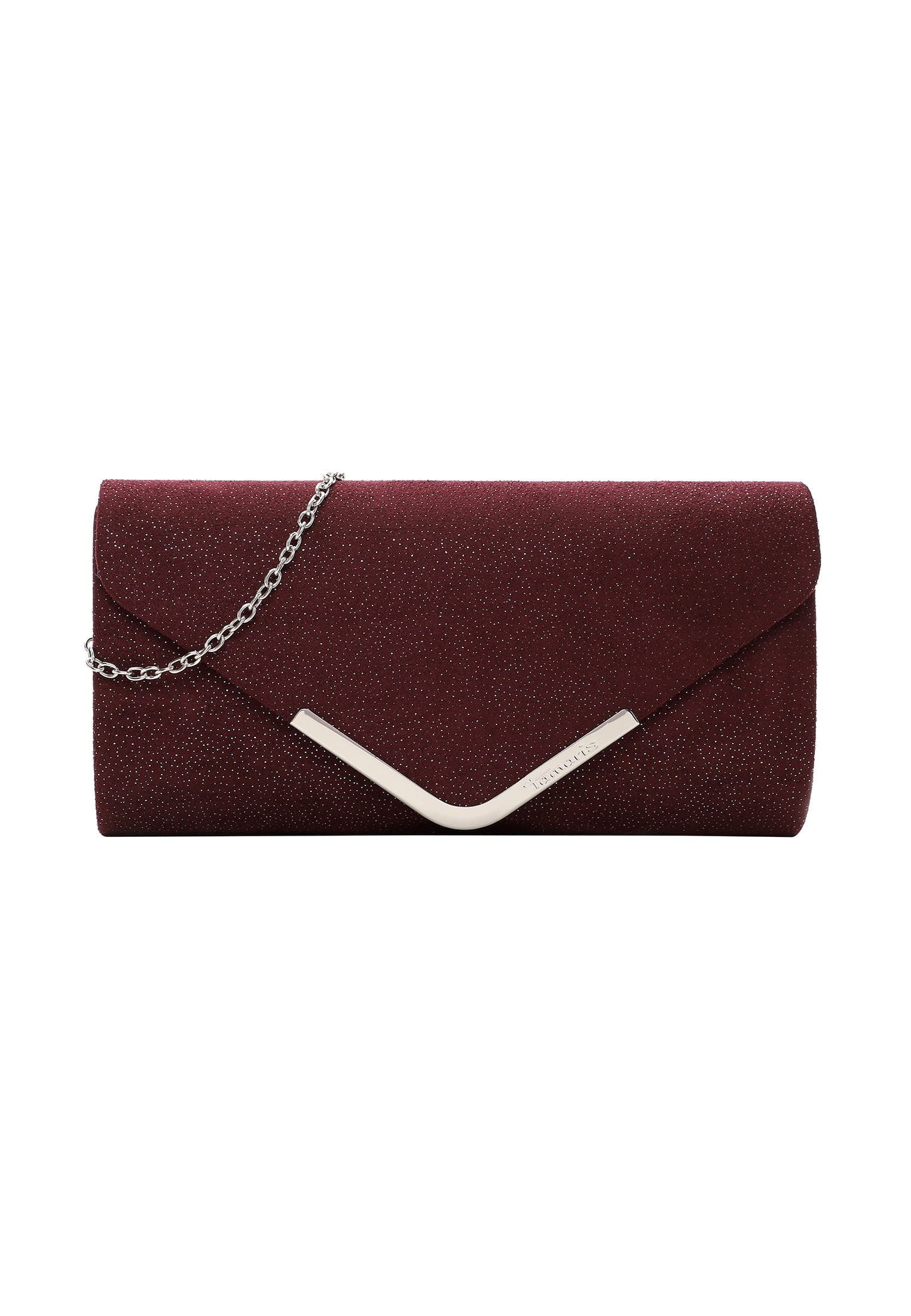 Tamaris Clutch TAS Amalia (1-tlg), ´Für Damen