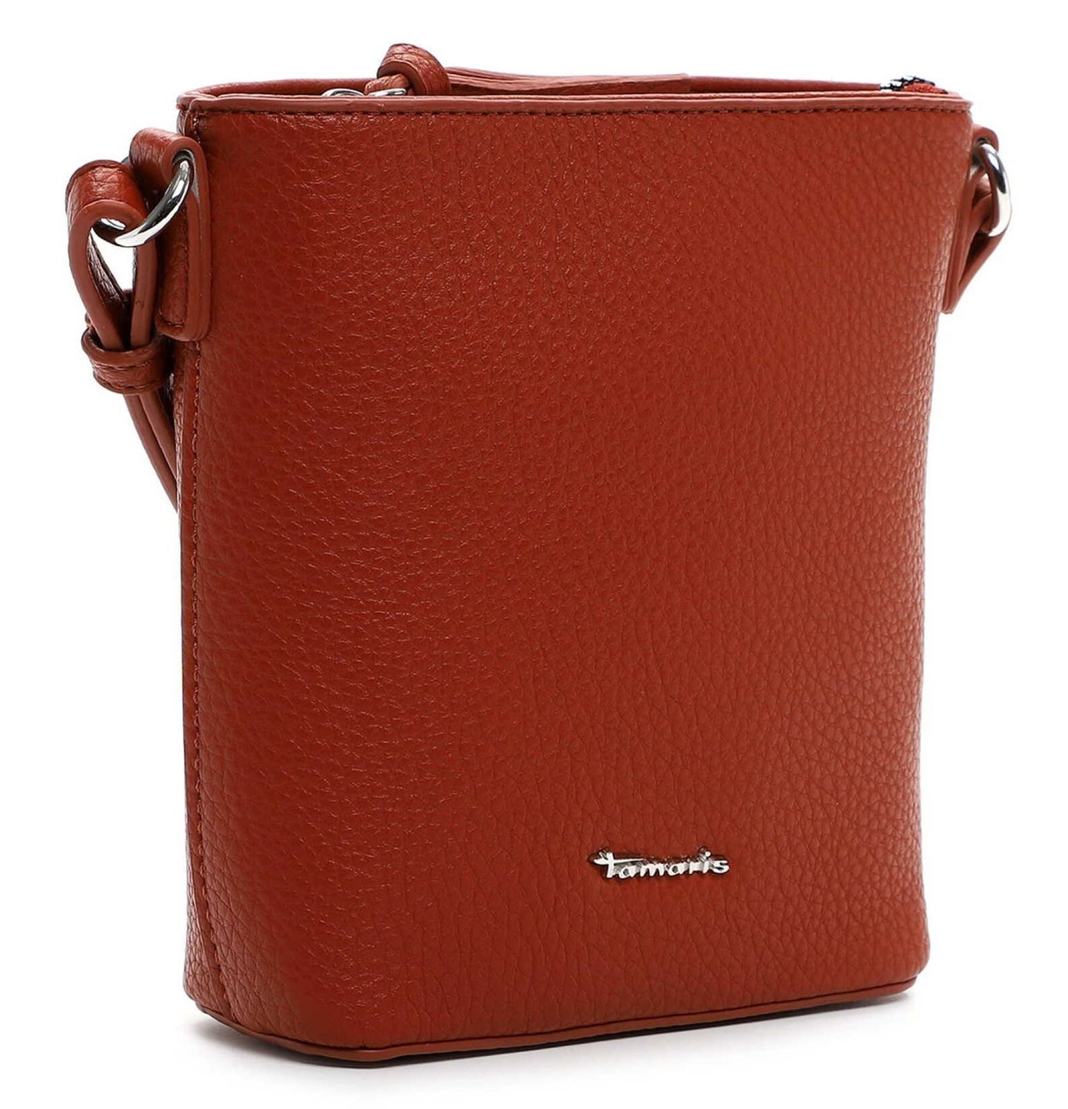 Tamaris Umhängetasche Crossover Bag günstig online kaufen