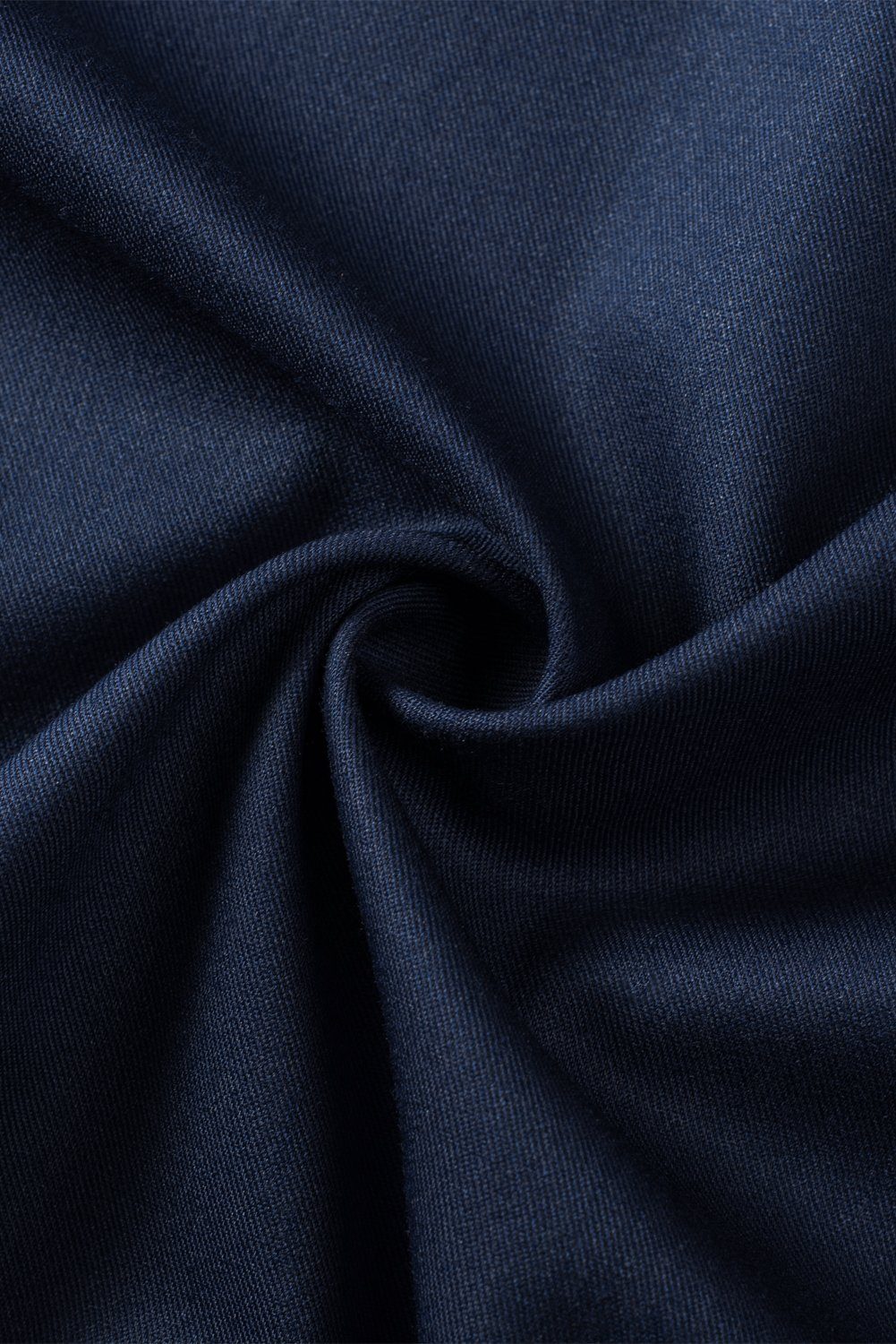 Uni Blau Freizeithemd Regular Casual S-2XL Herrenhemden Kentkragen Anzug Langarm Für Langarm Businesshemd Businesshemd JMIERR
