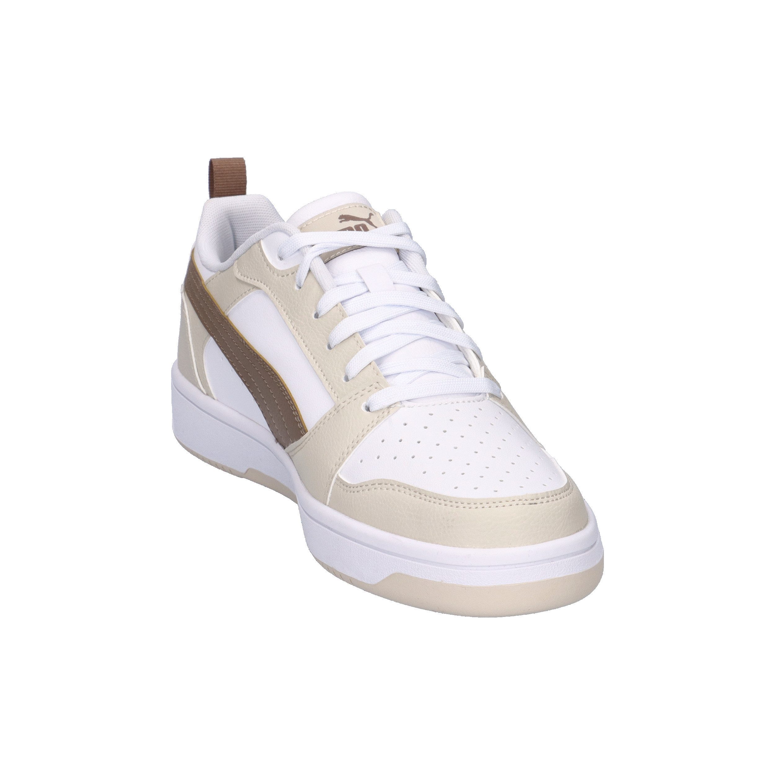 PUMA Puma Unisex Sneaker Rebound v6 günstig online kaufen