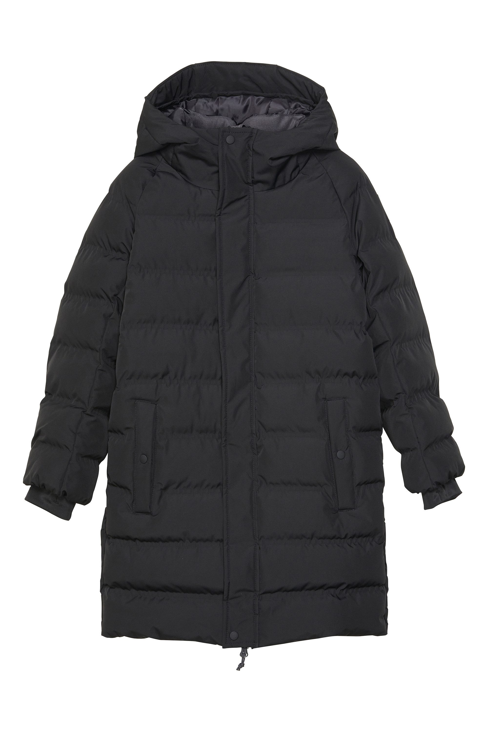 Skijacke COJacket