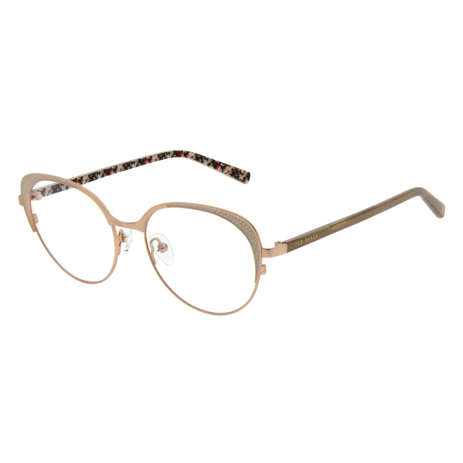 Ted Baker Brillengestell TB2316 51401