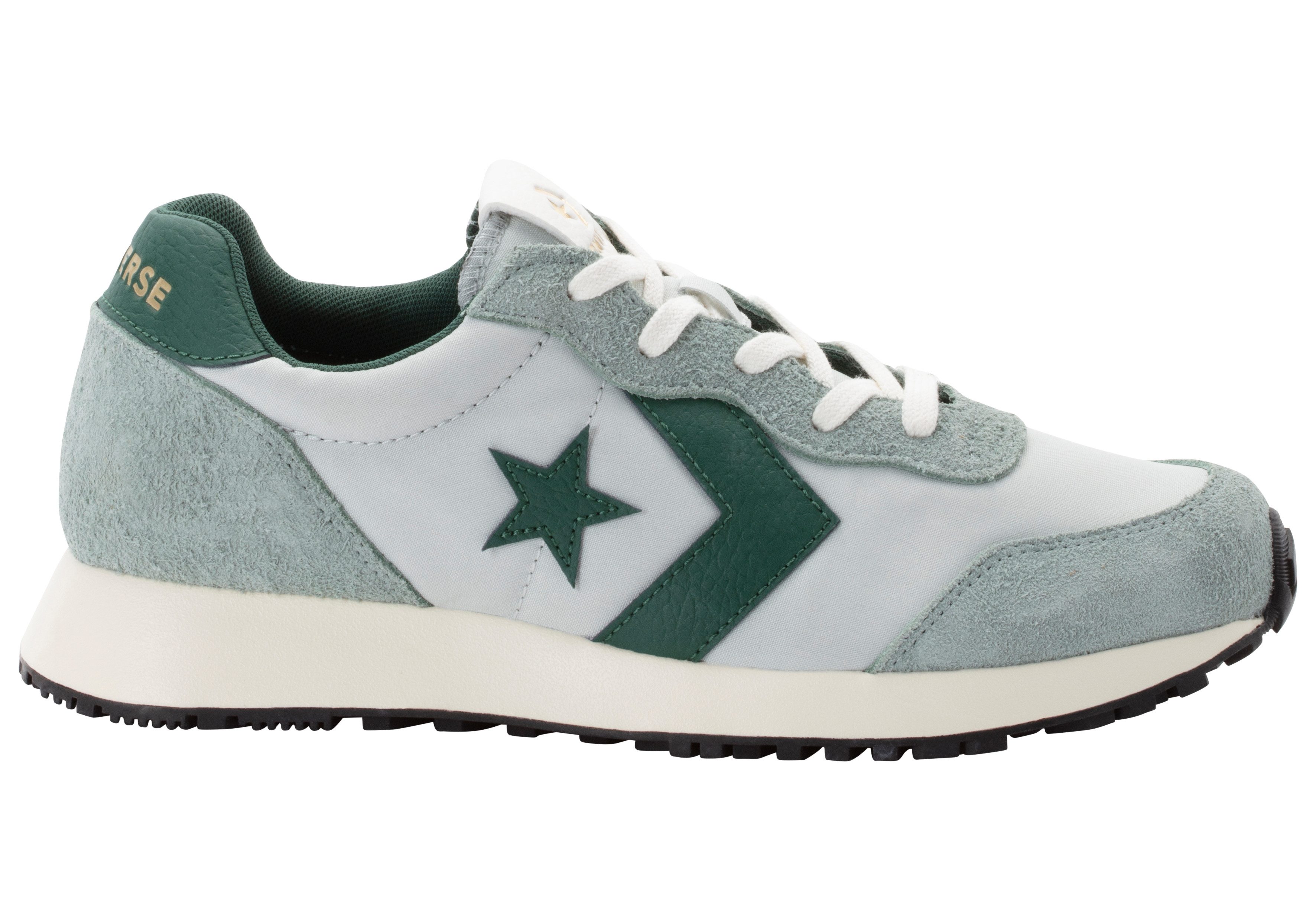 Converse CONVERSE OMEGA TRAINER Sneaker