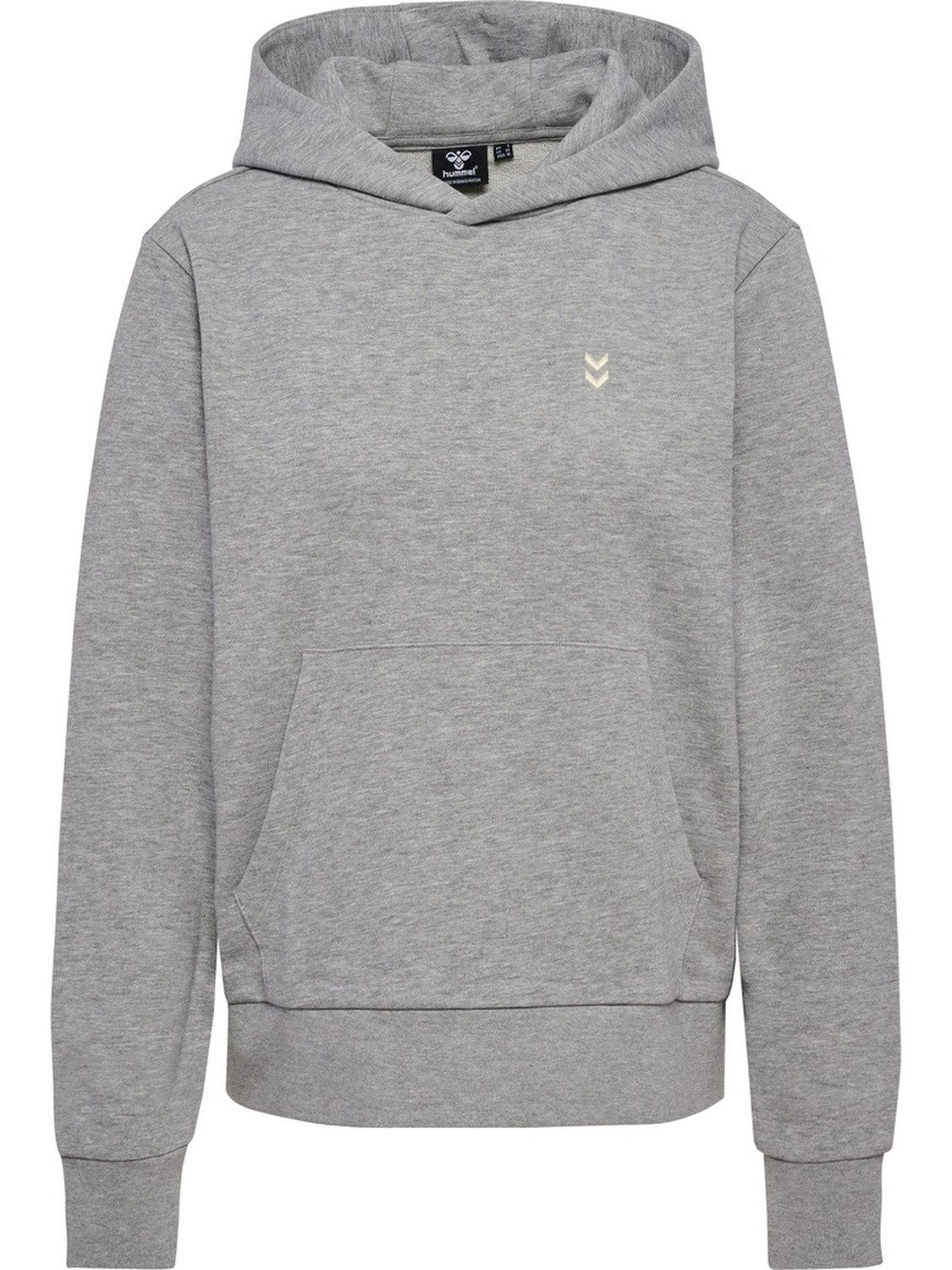 hummel Hoodie Pulse W Sweat Hoodie