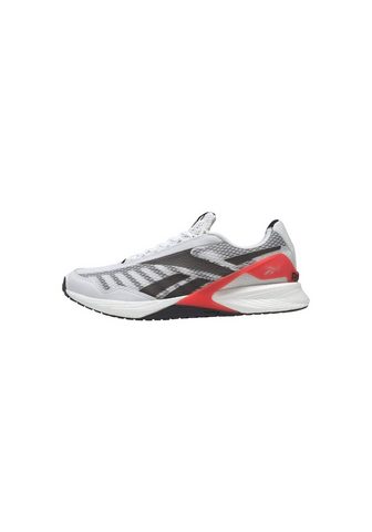 Reebok »Speed 21 TR Shoes« Sportbačiai