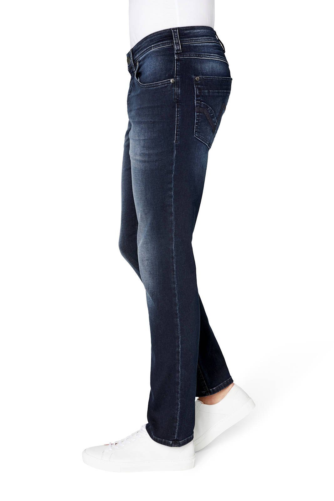 Atelier GARDEUR Slim-fit-Jeans