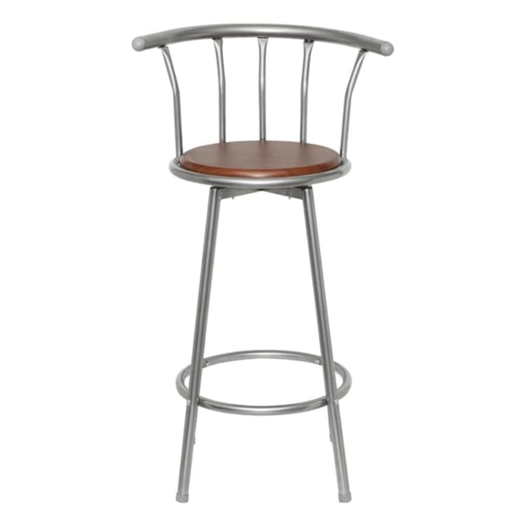 Barhocker