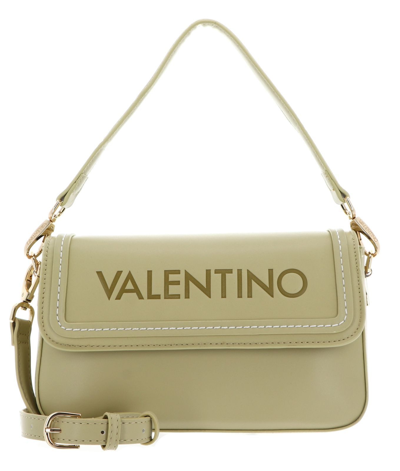 VALENTINO BAGS Umhängetasche Flap Bag günstig online kaufen