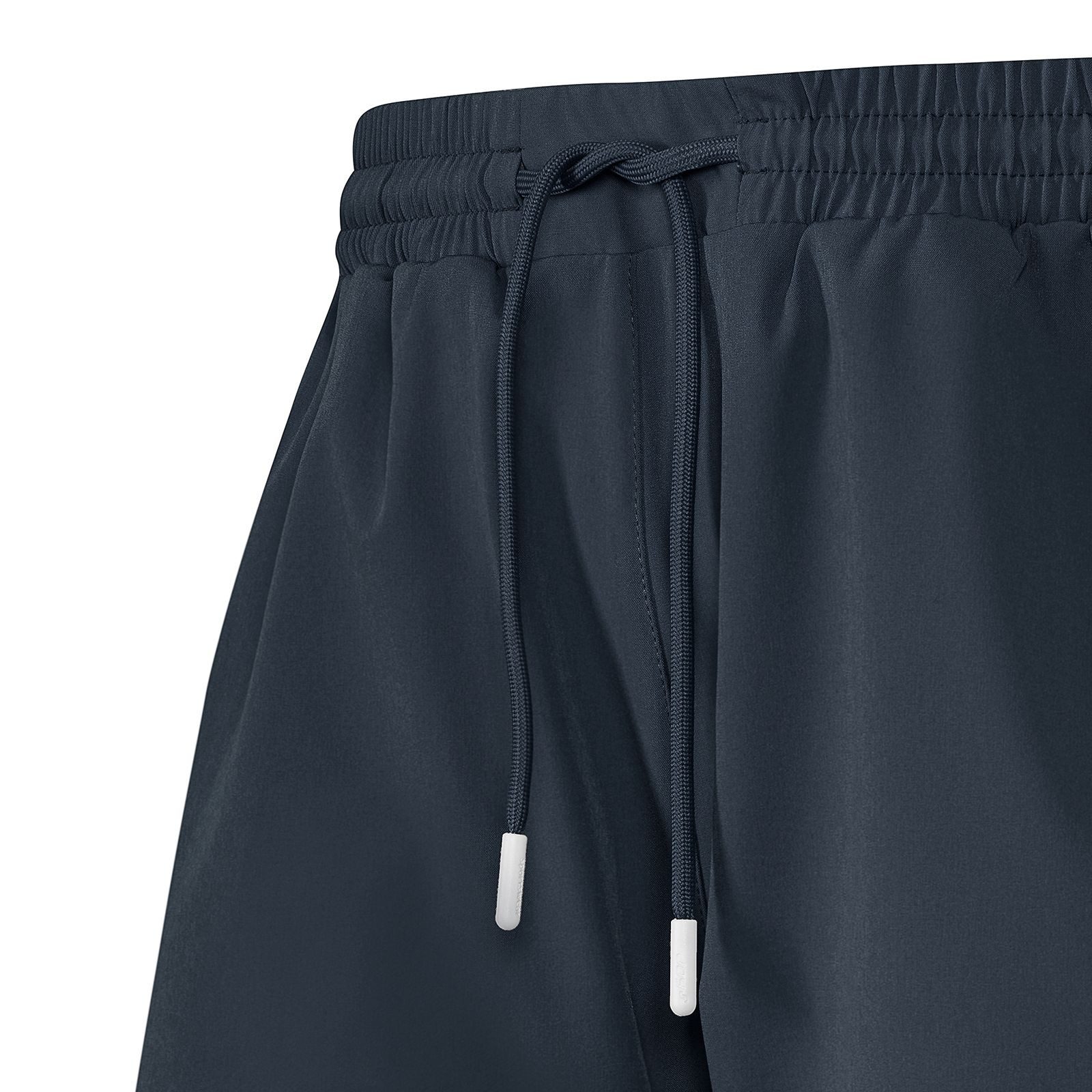 Scoretex GmbH Shorts günstig online kaufen