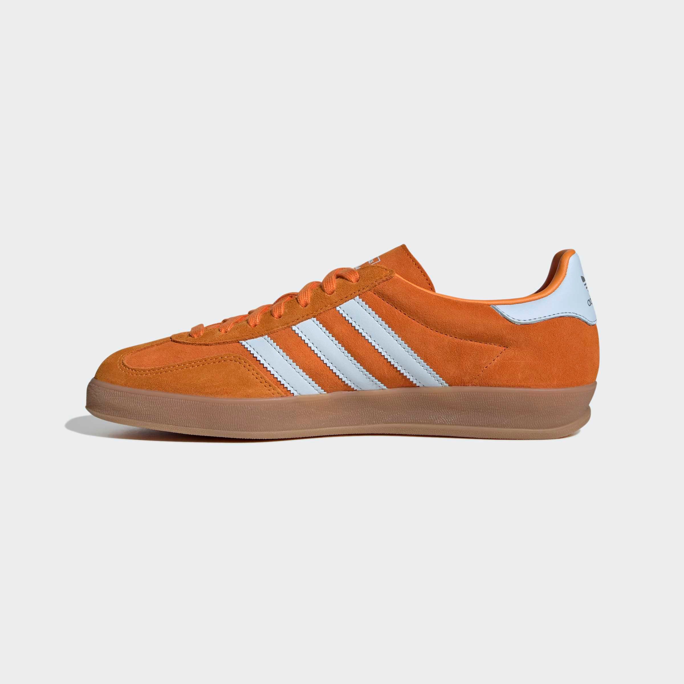 adidas Originals GAZELLE INDOOR Sneaker