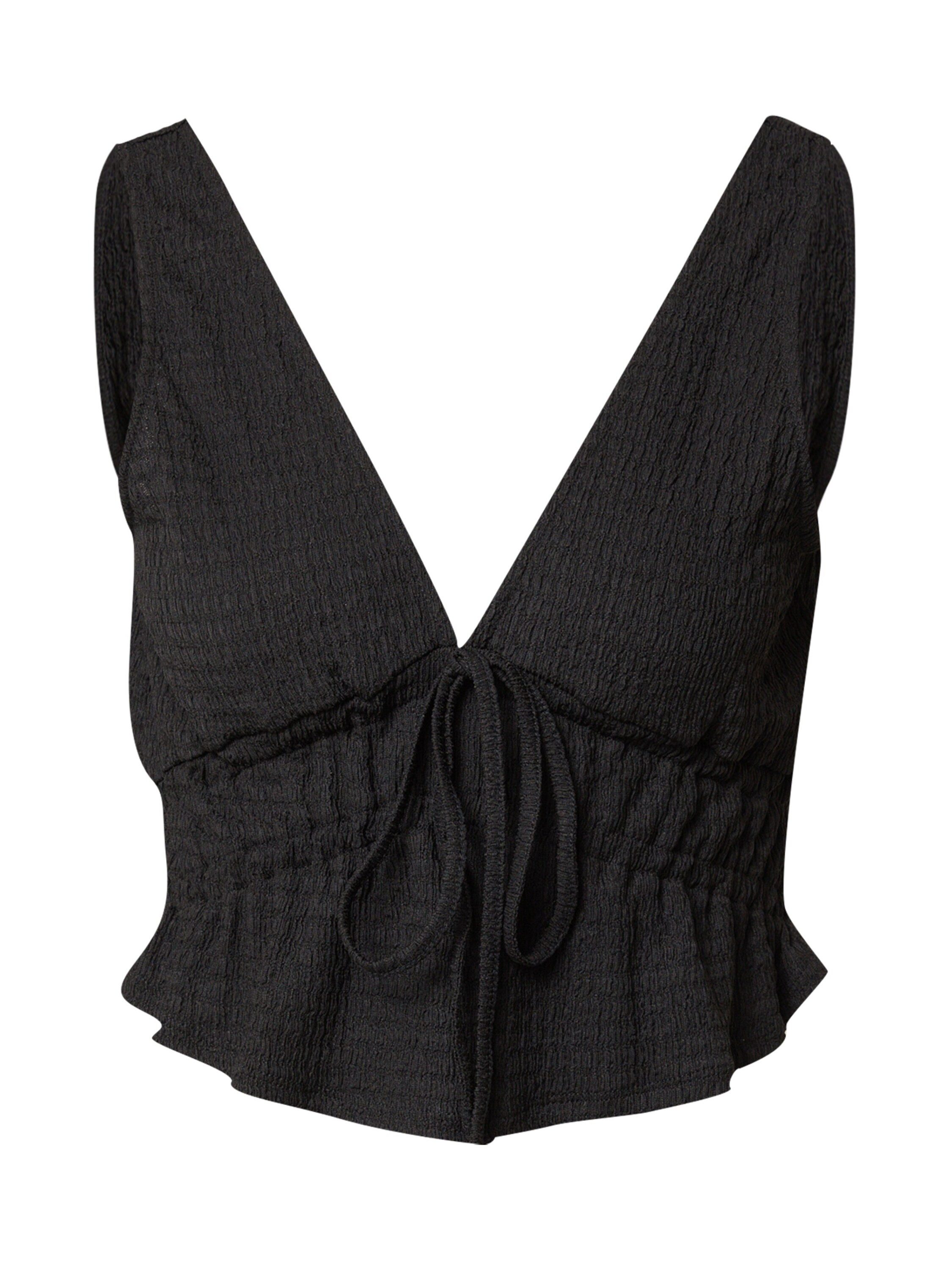 Shirttop Juliena