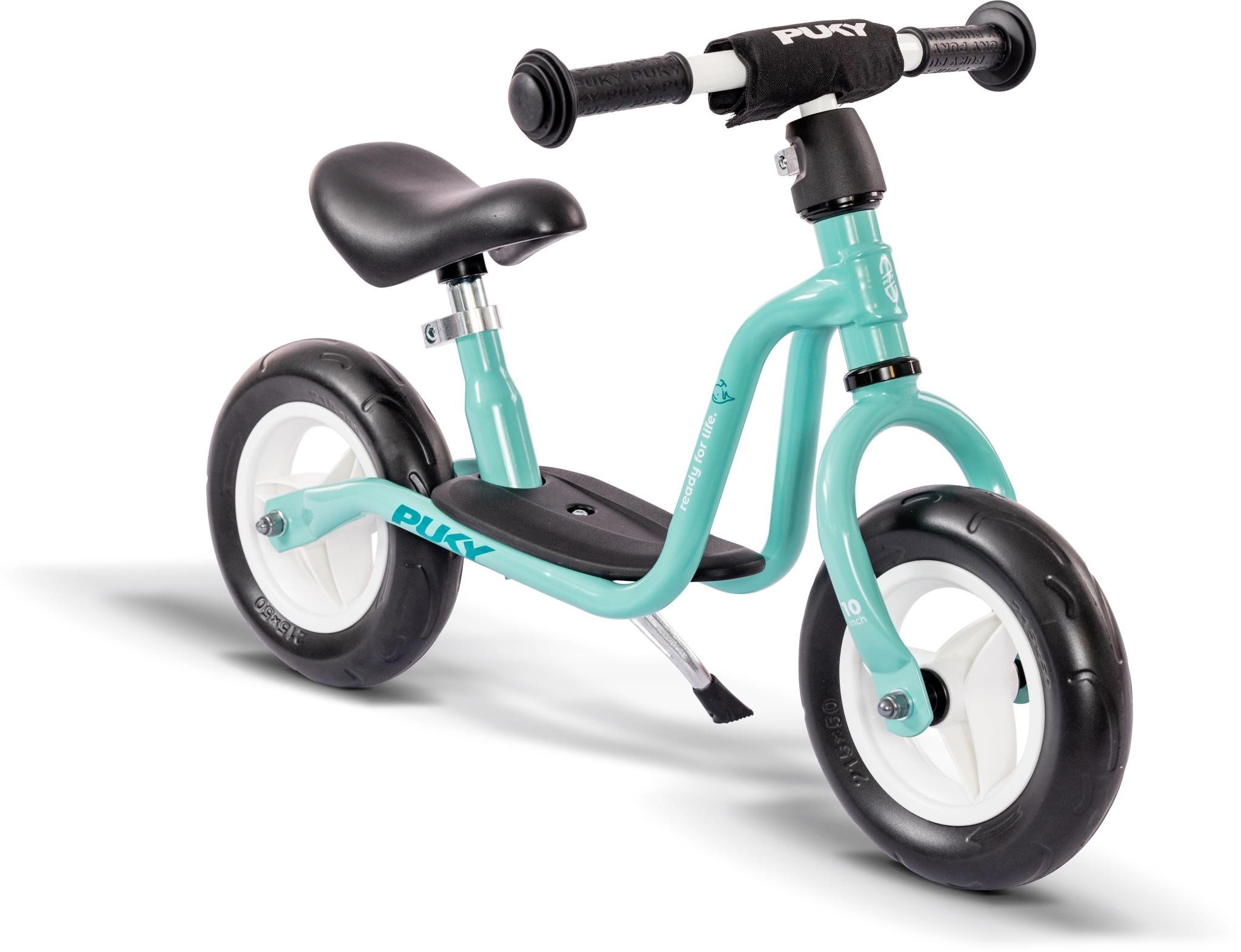 Laufrad PUKY Laufrad LR M aqua green