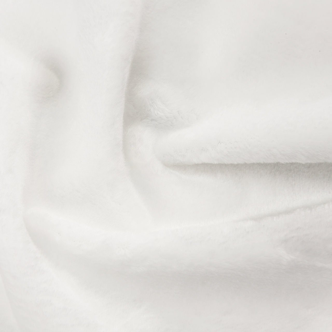 Canadian Cat Company Katzen-Hängematte Kuschelsack - günstig online kaufen