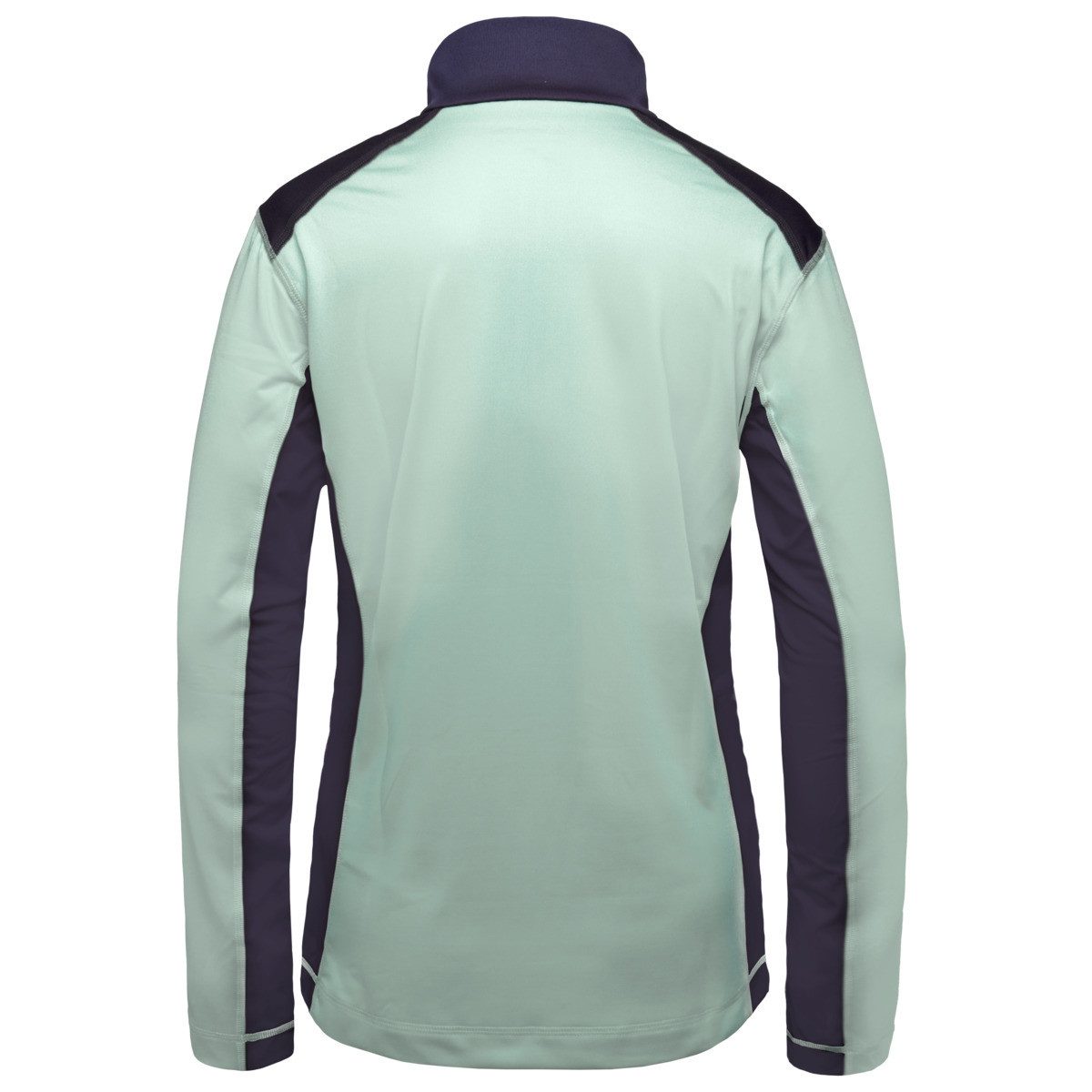 Schöffel Langarmshirt Illhorn Damen günstig online kaufen