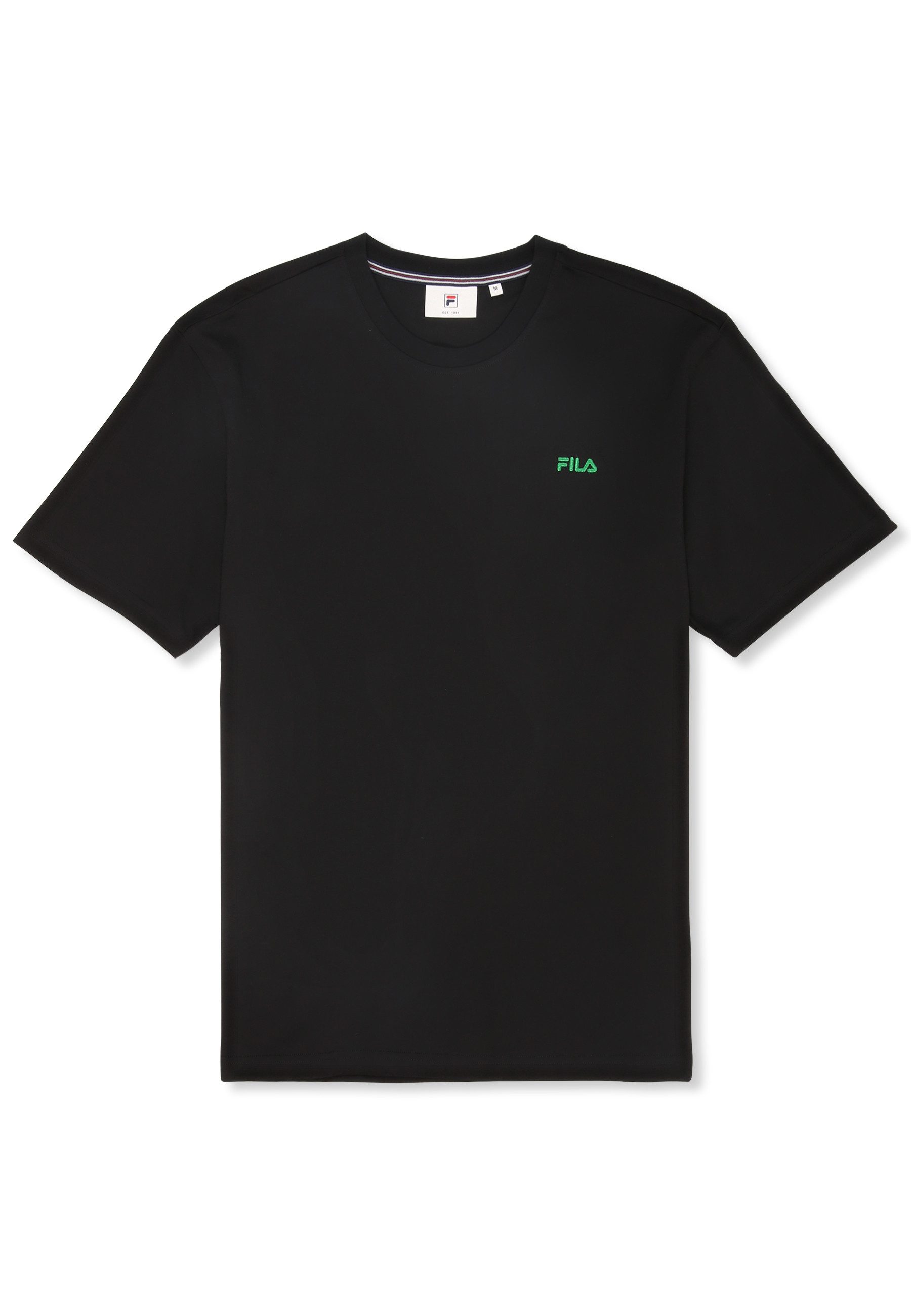 Fila T-Shirt NAVIGLI PIZZA