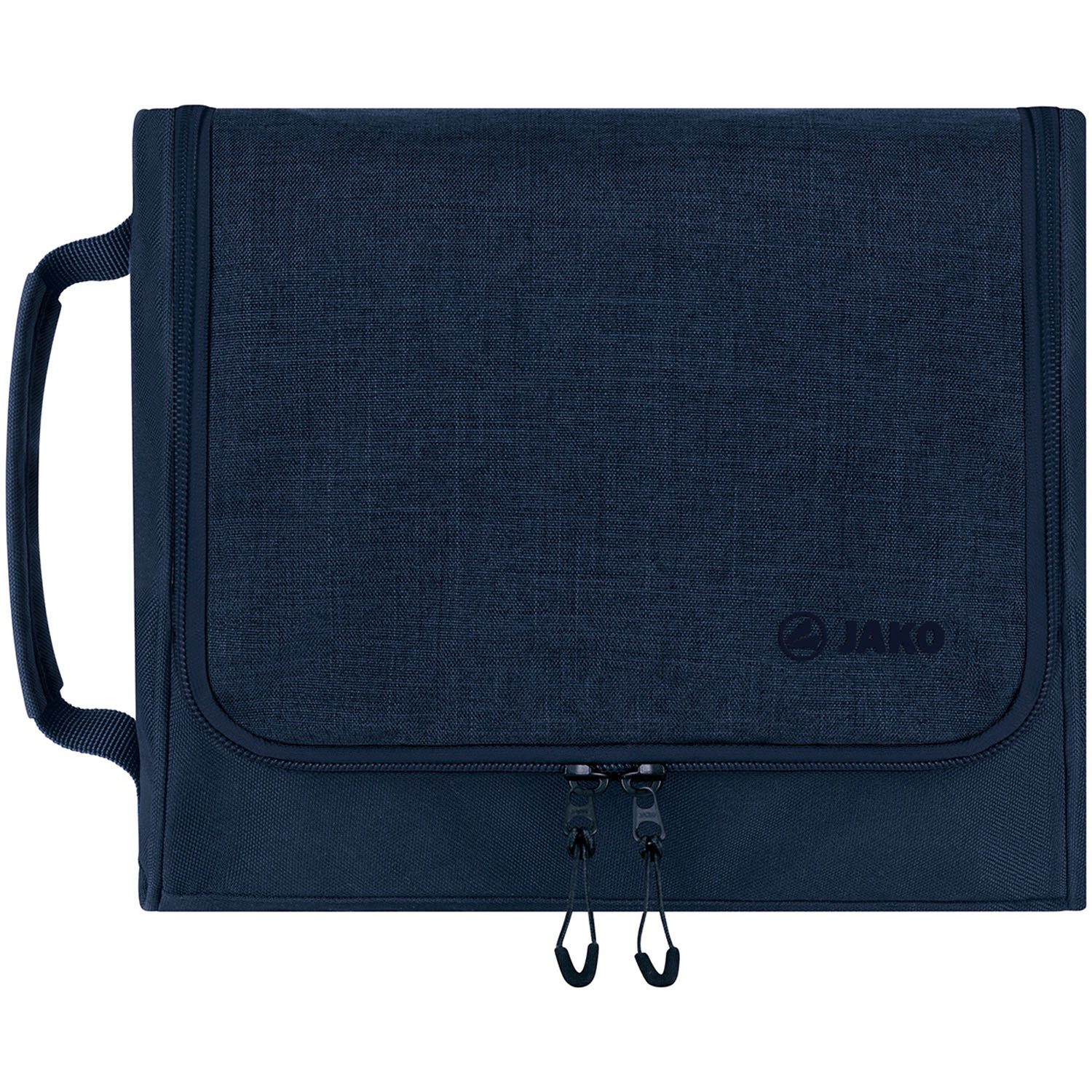 Jako Сумки для туалетных принадлежностей Jako Сумки для туалетных принадлежностей Challenge 1721