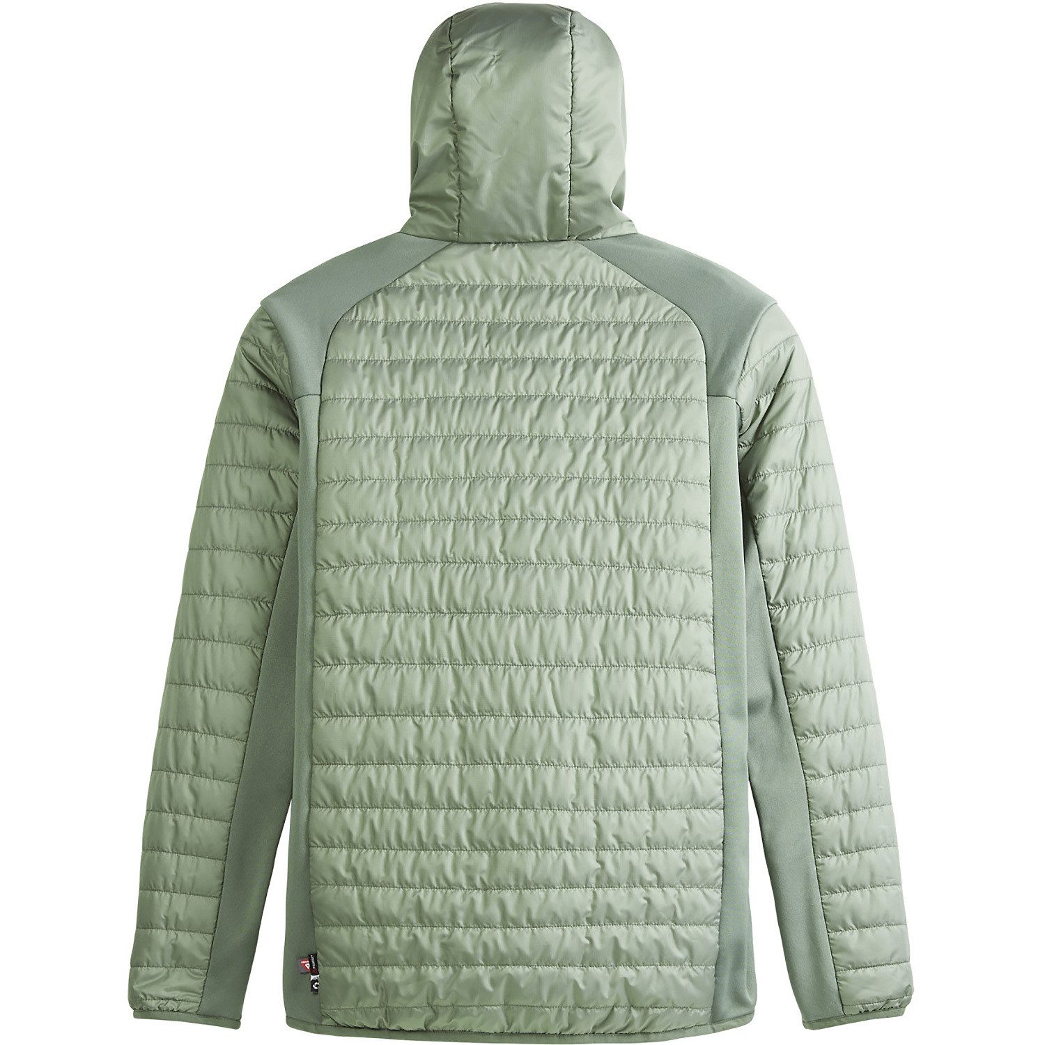 Picture Funktionsjacke Socken M TAKASHIMA JACKET